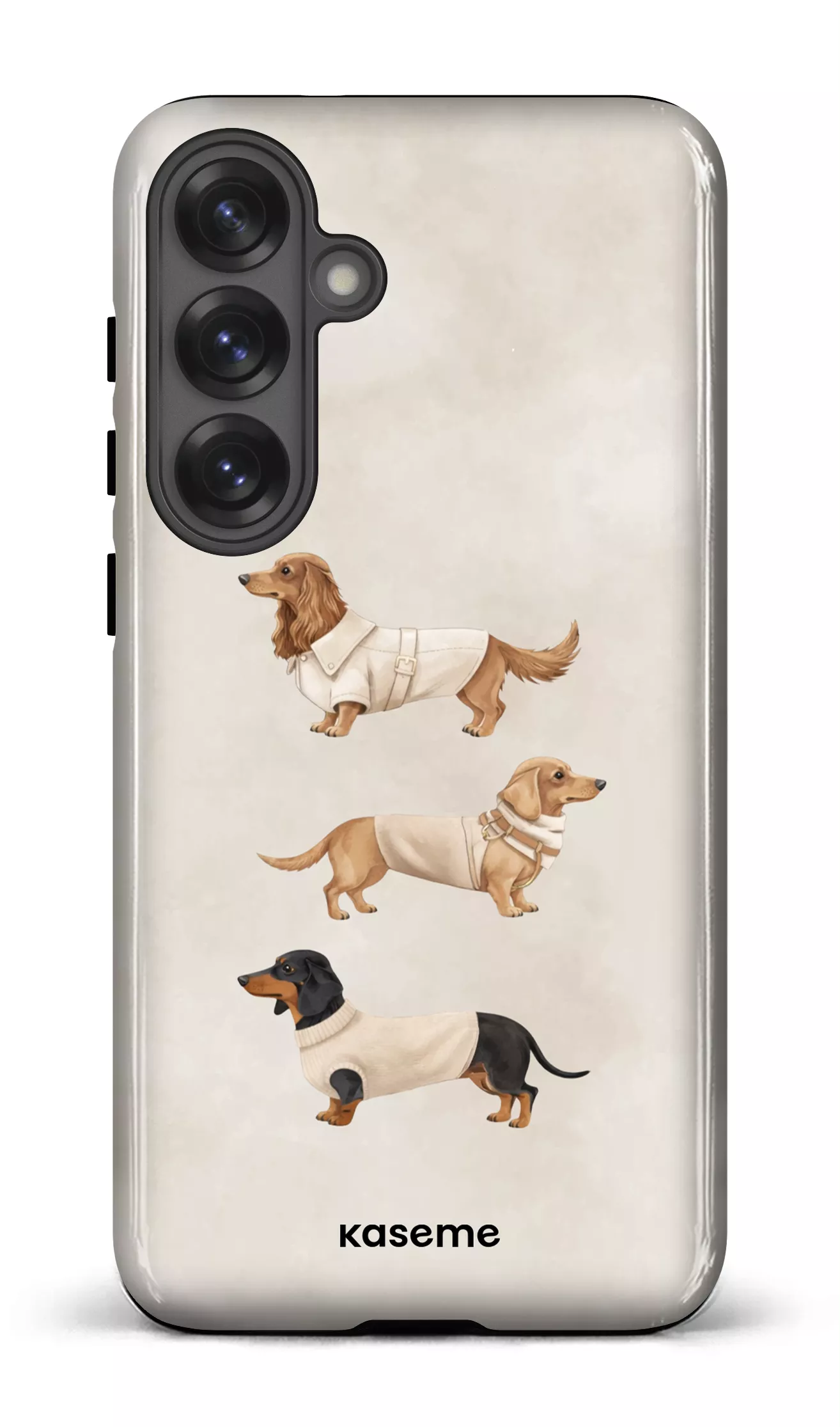 Product image 87