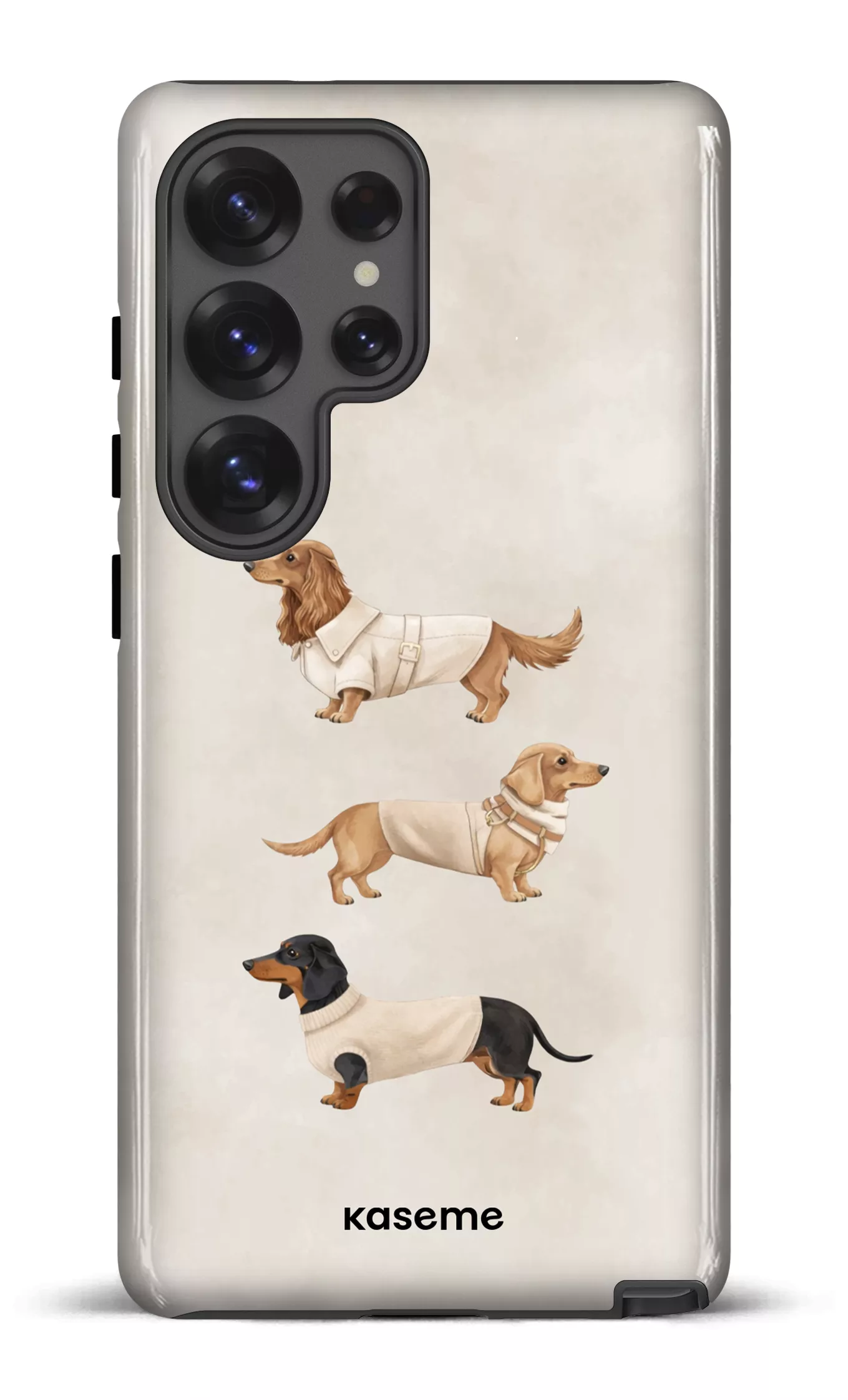 Product image 88