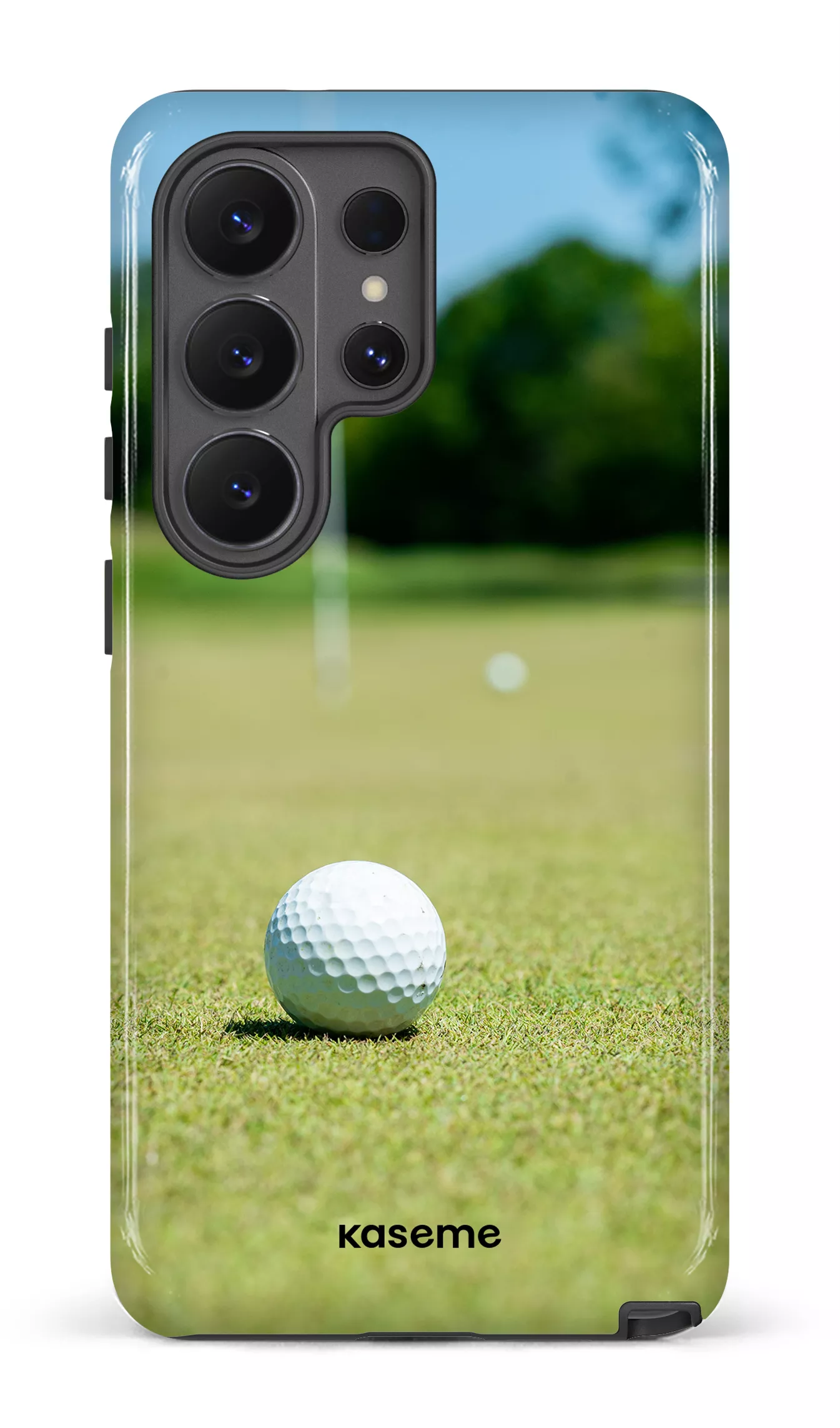 Product image 100