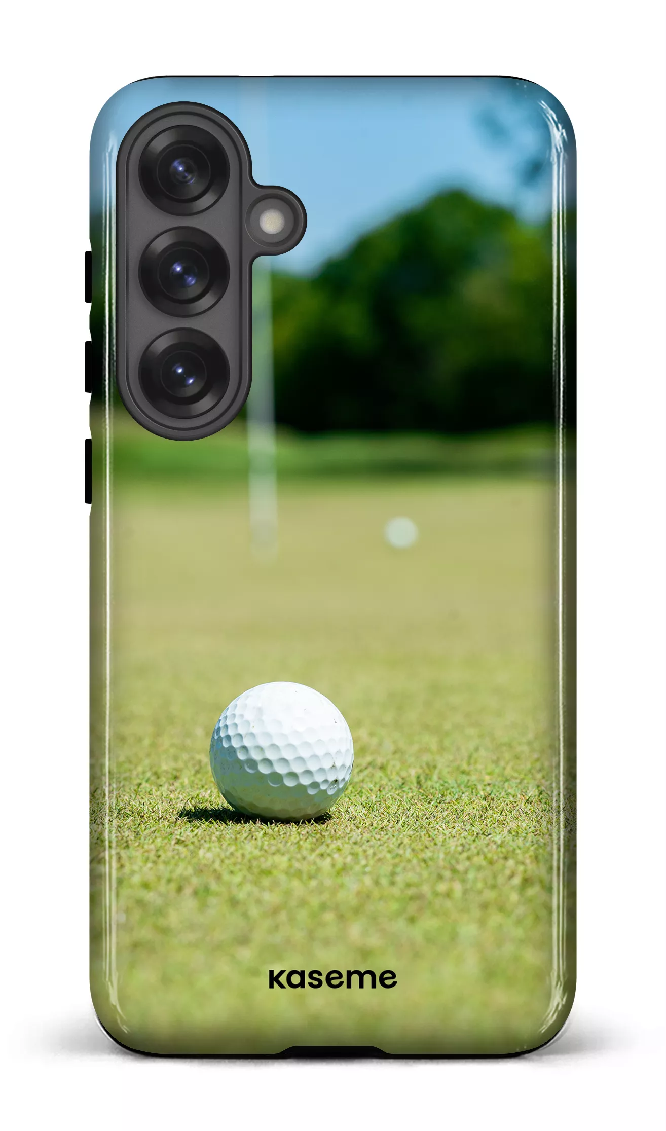 Product image 101