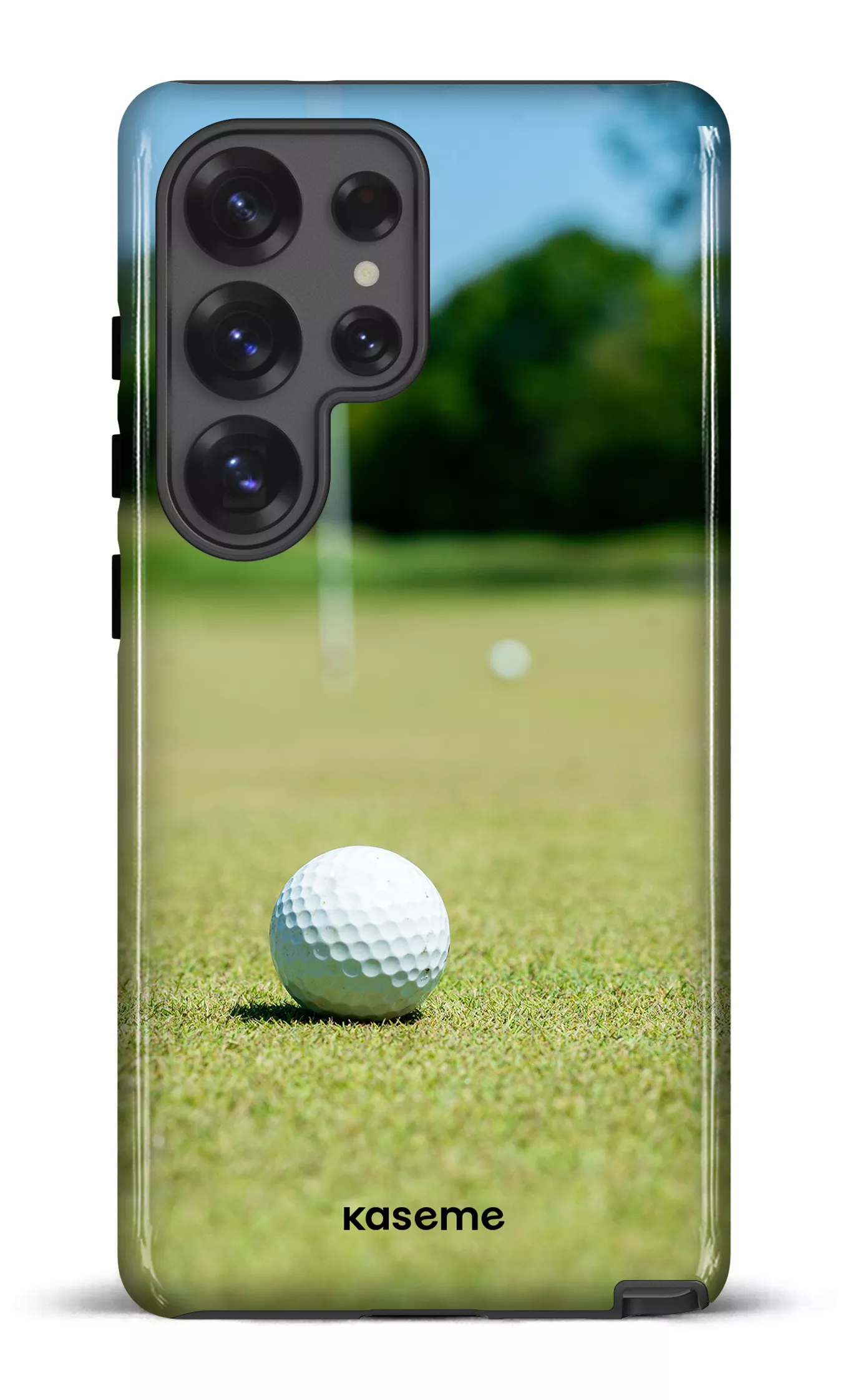 Product image 102