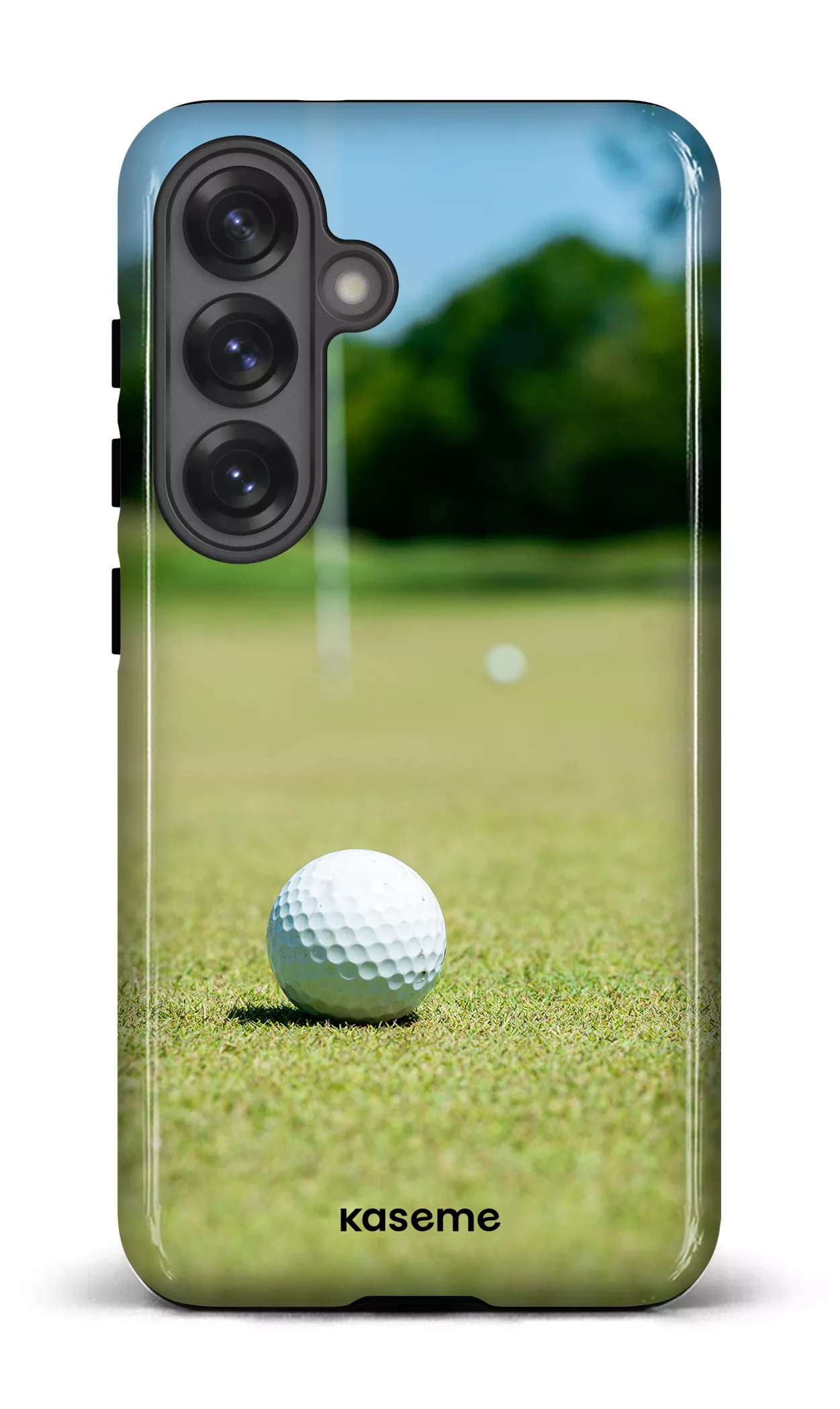 Product image 103