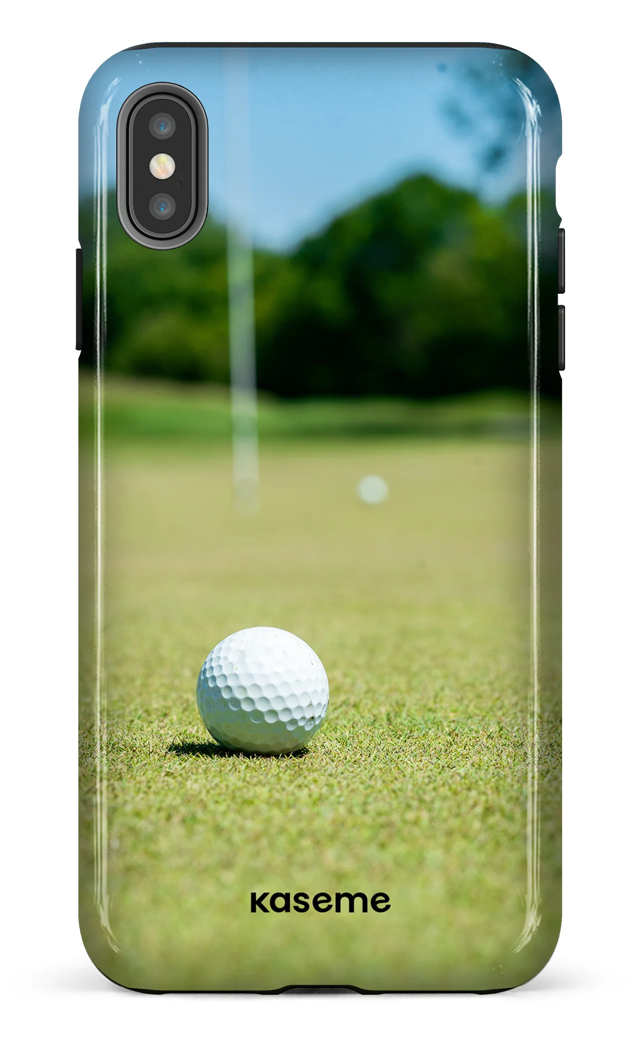 Product image 50