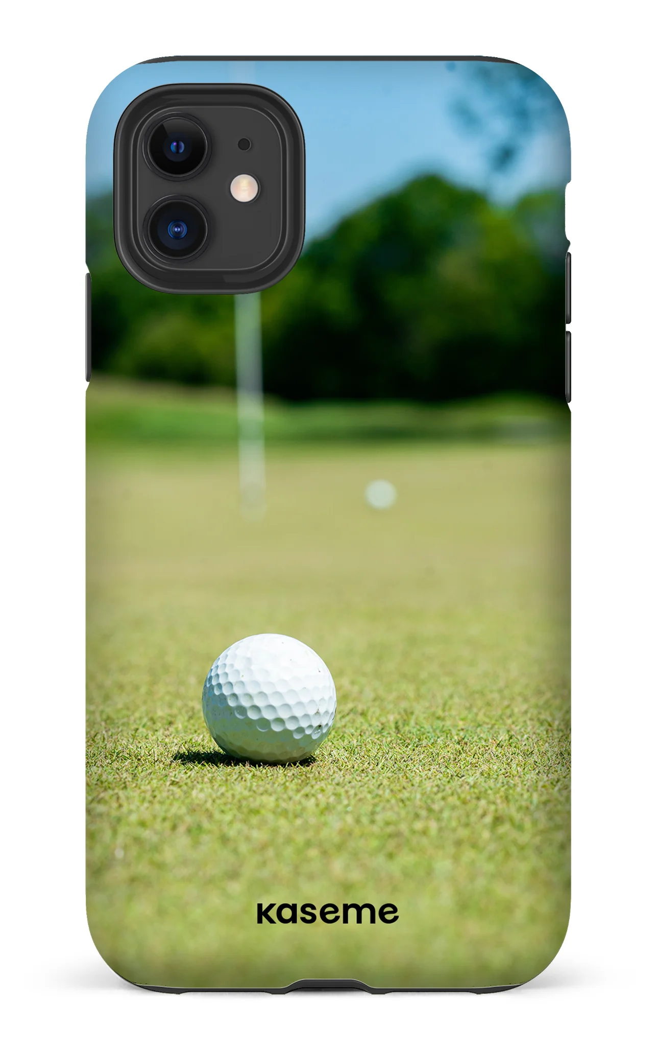 Product image 55