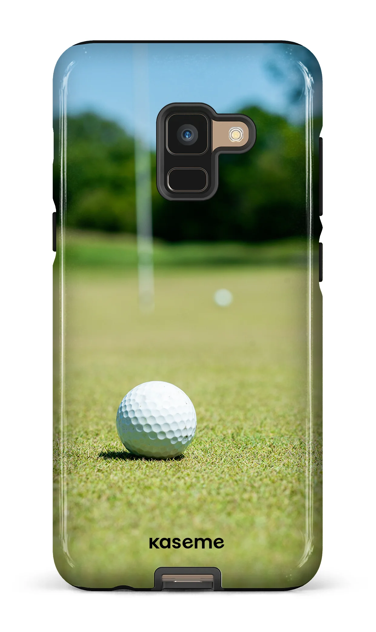Product image 59