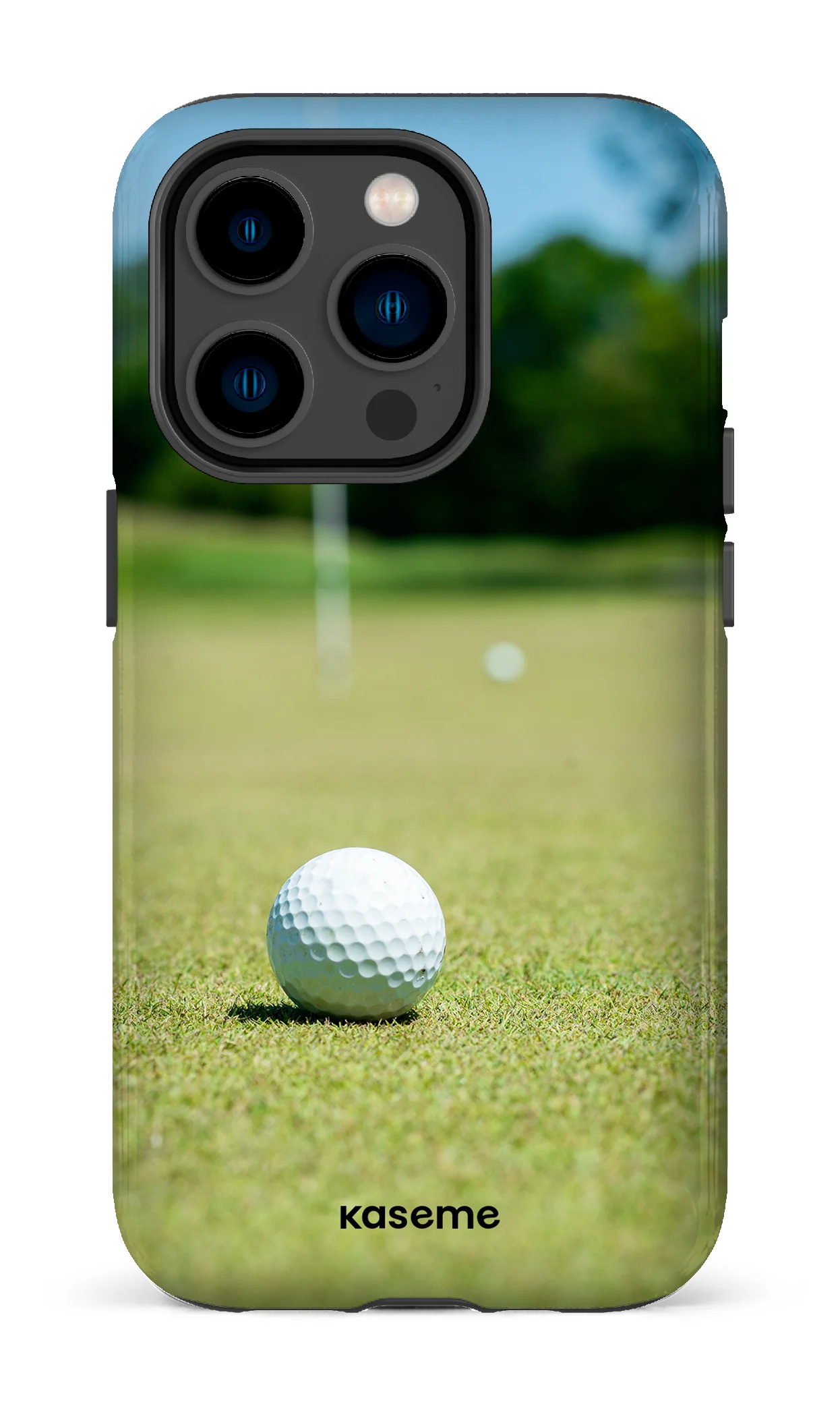 Product image 60