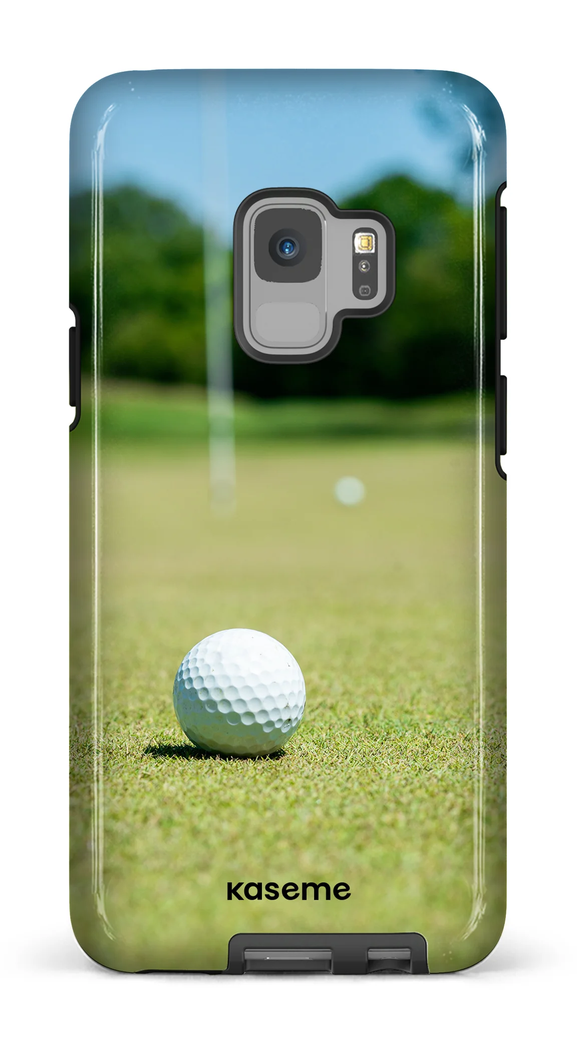 Product image 63