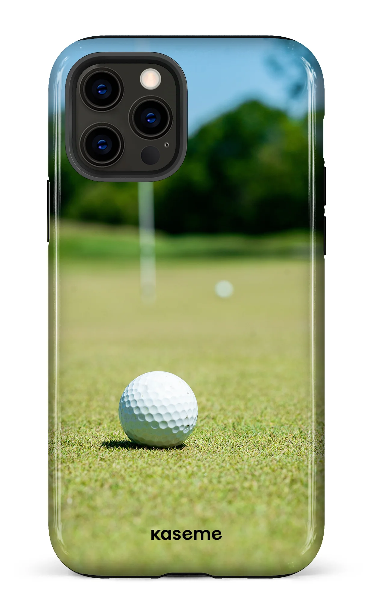 Product image 64
