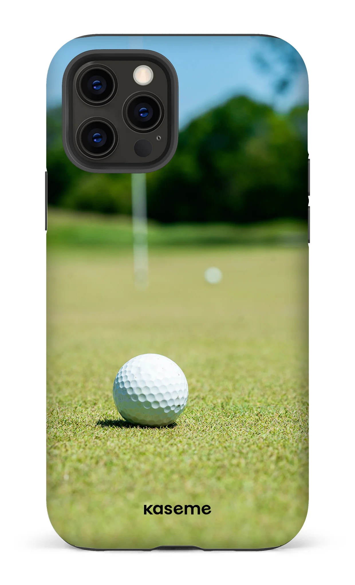 Product image 65