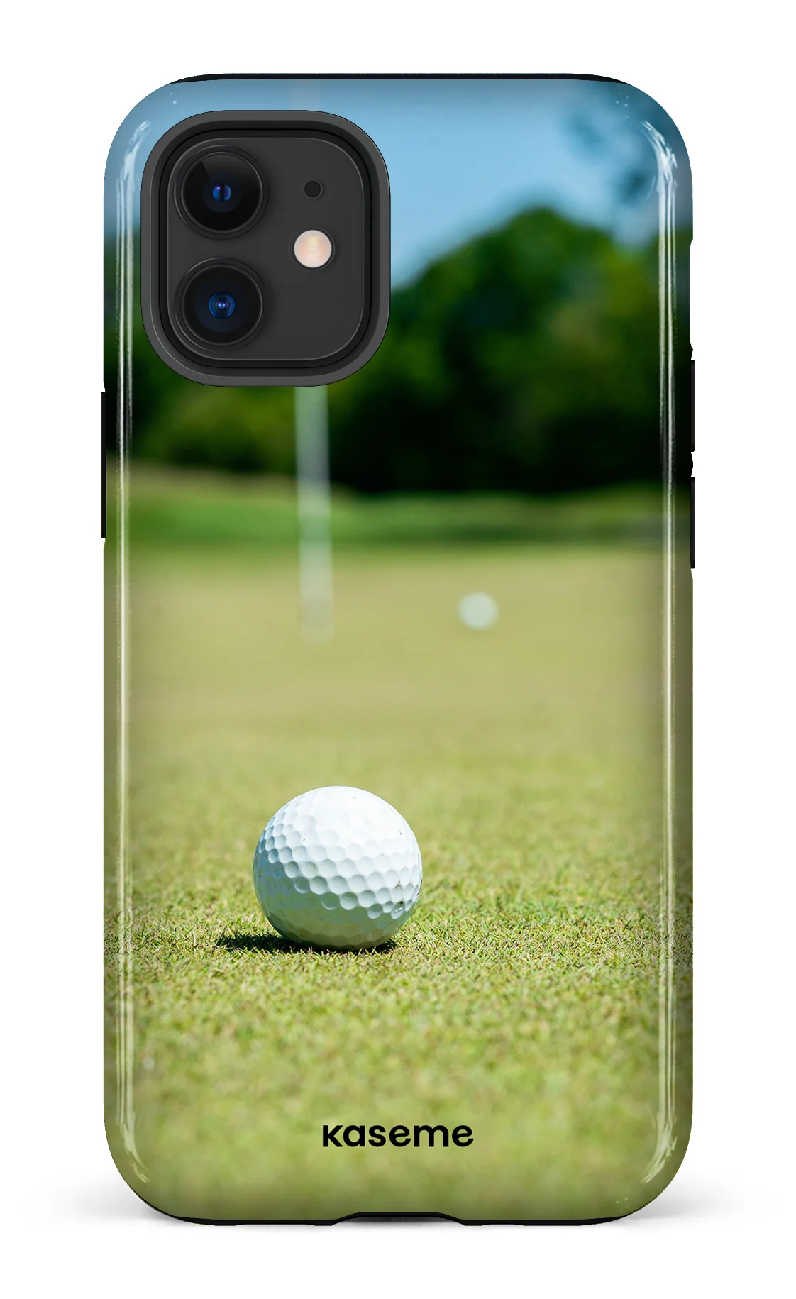 Product image 66