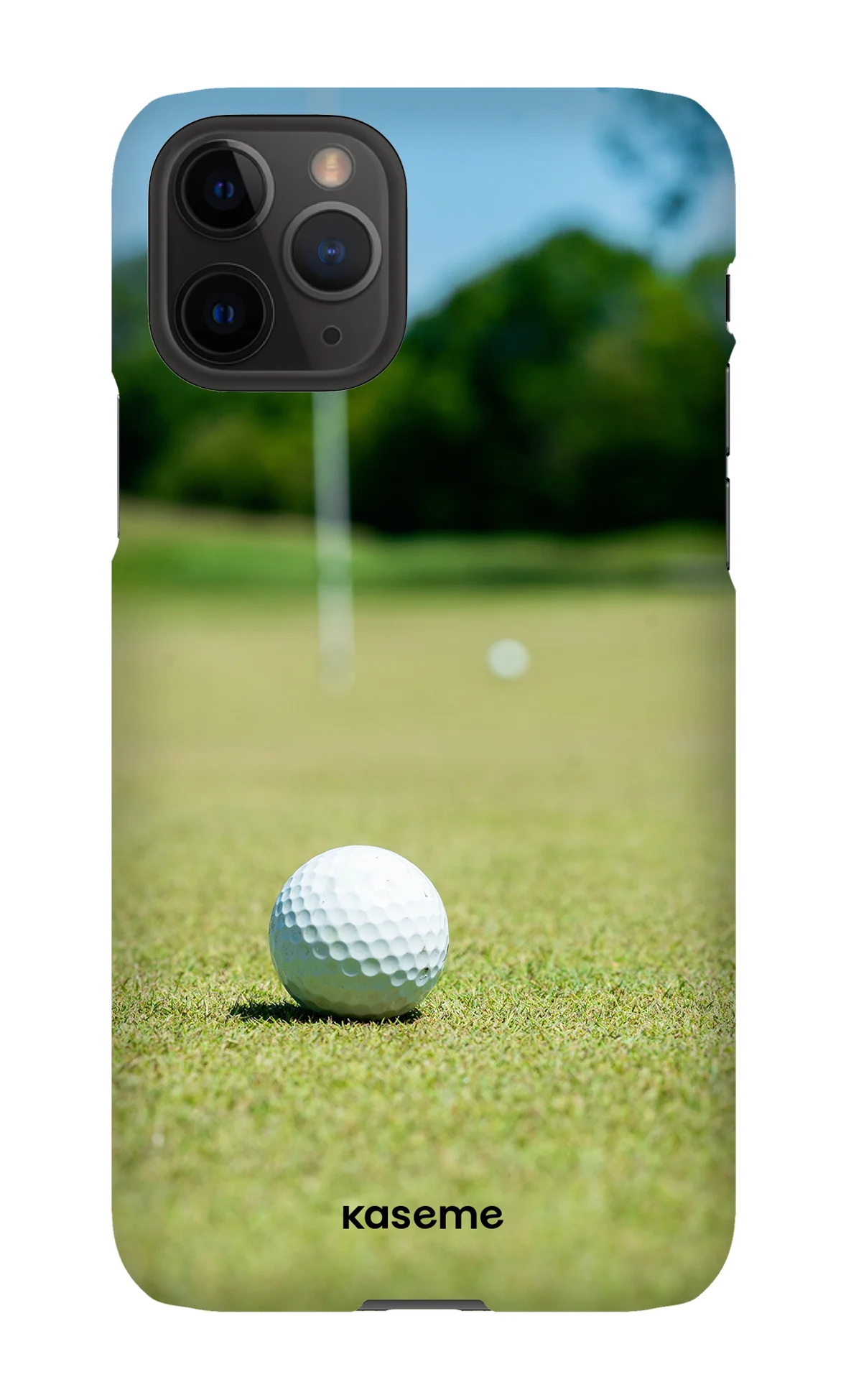 Product image 67