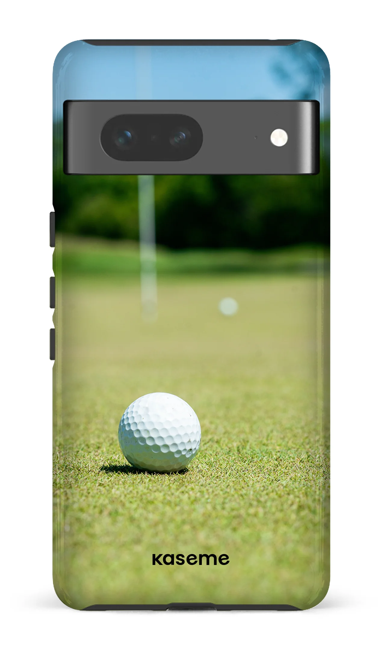 Product image 68