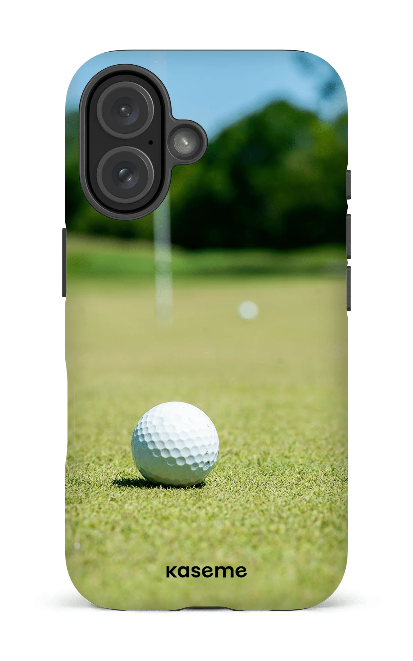 Product image 69