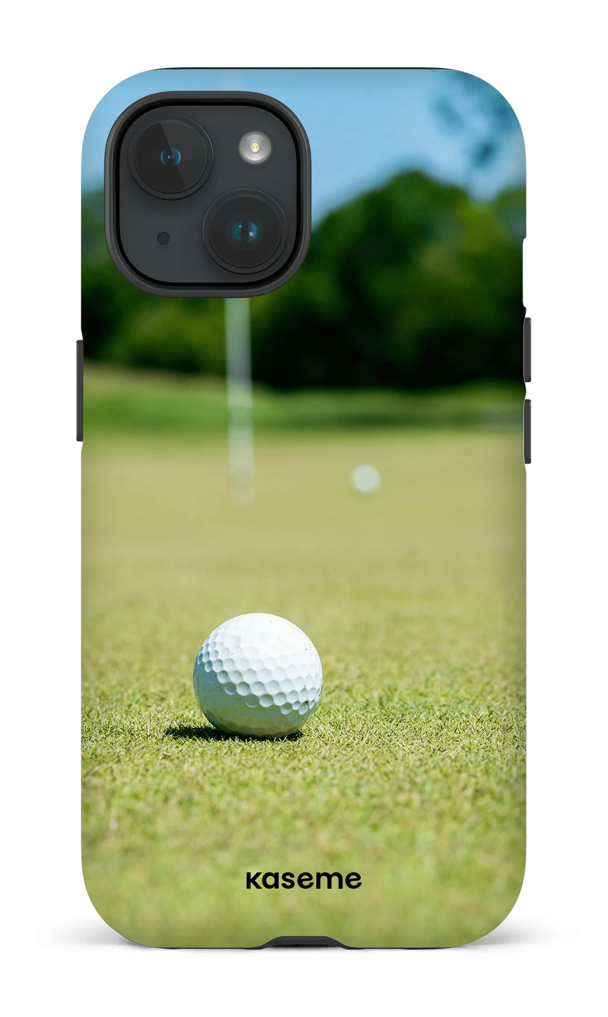 Product image 70