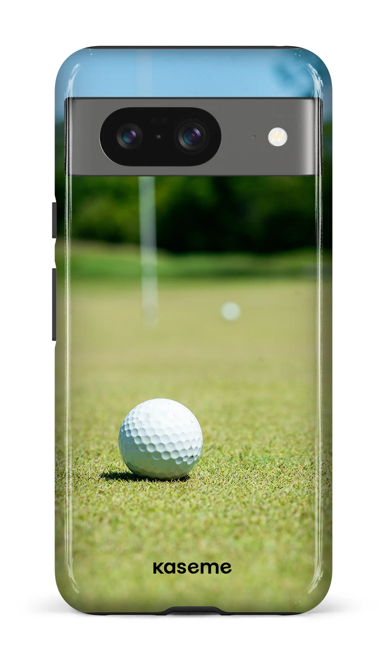 Product image 71