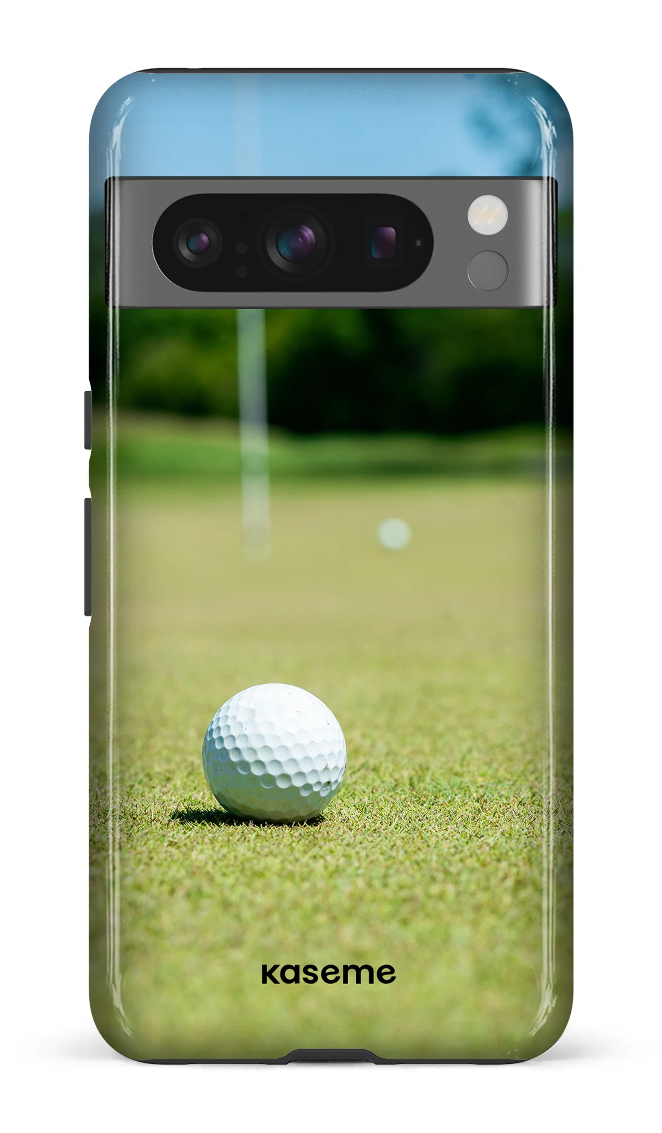 Product image 72