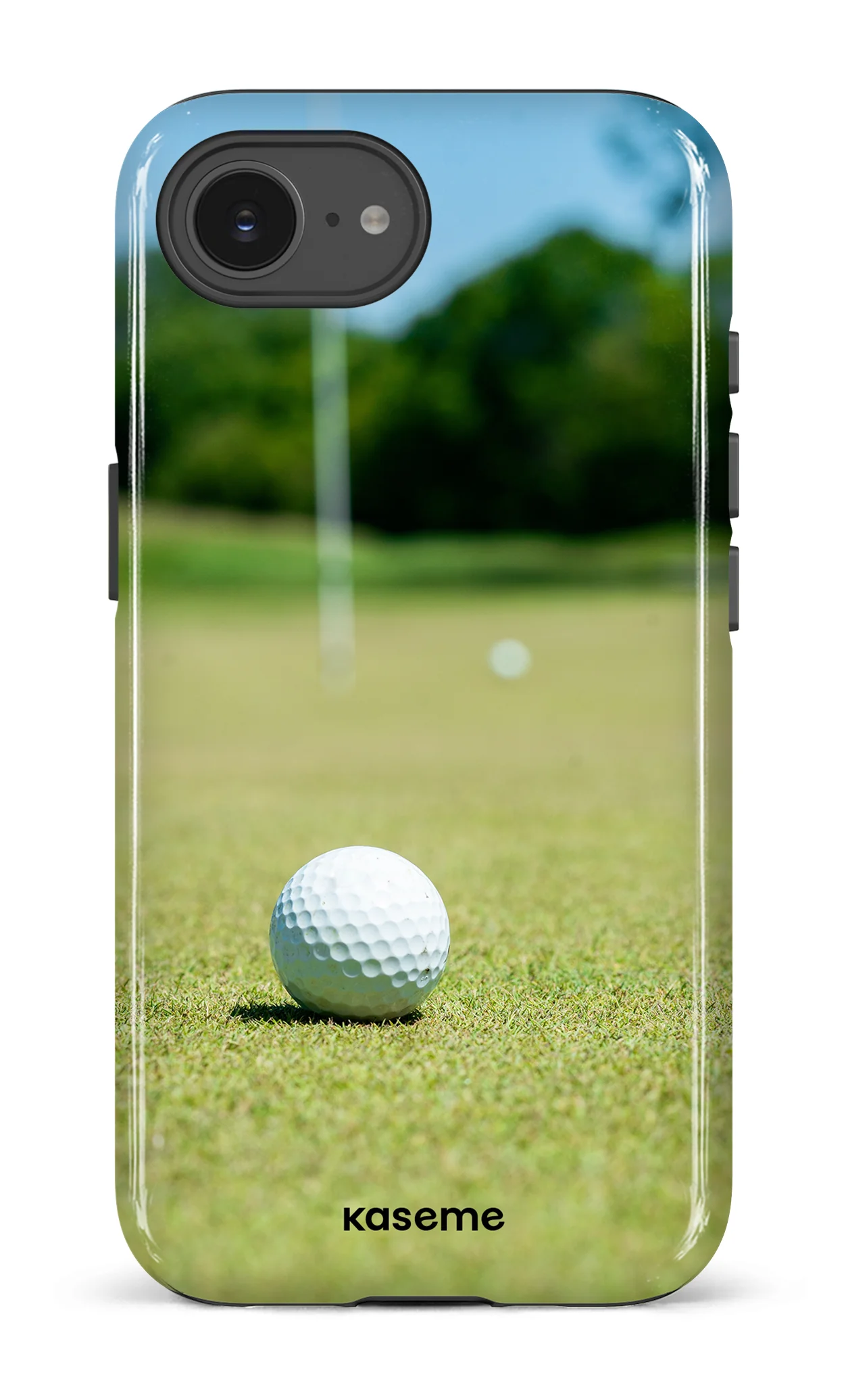 Product image 73