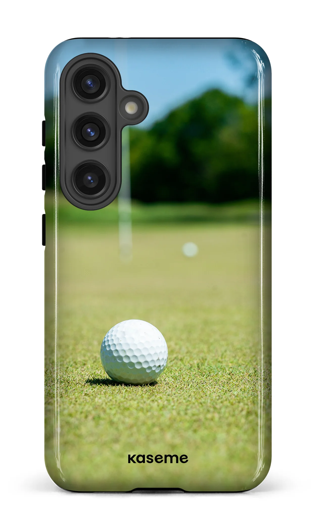 Product image 74