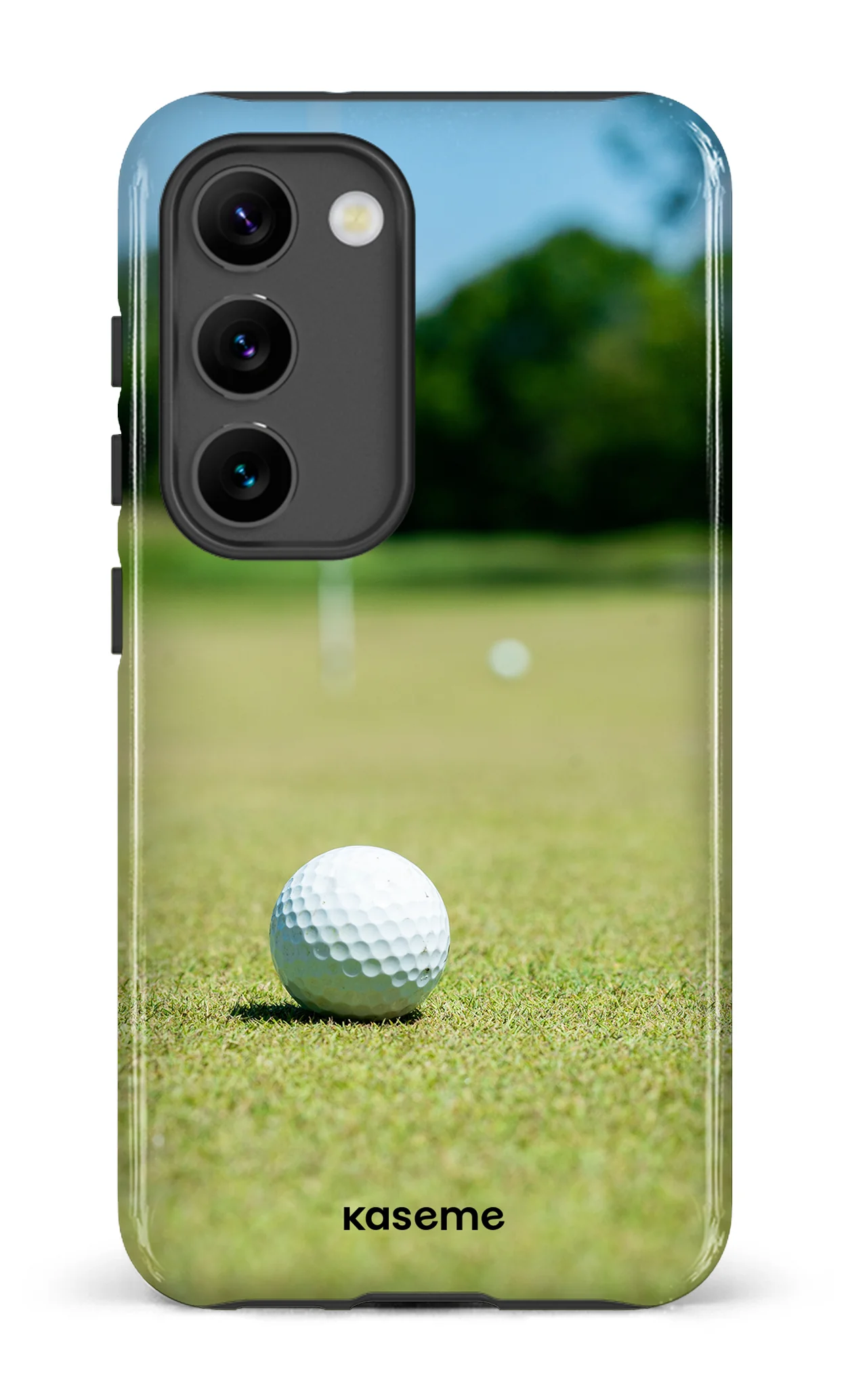 Product image 75