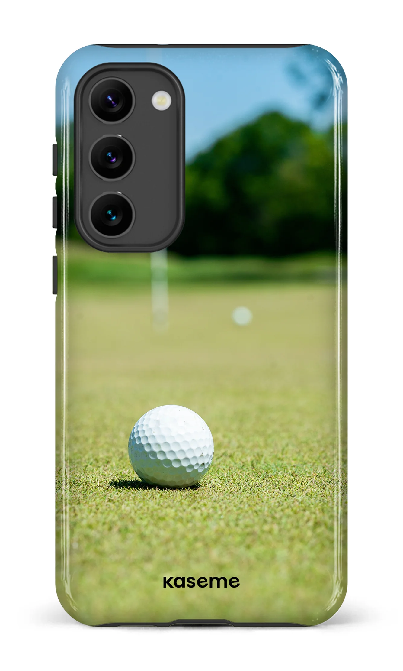 Product image 76