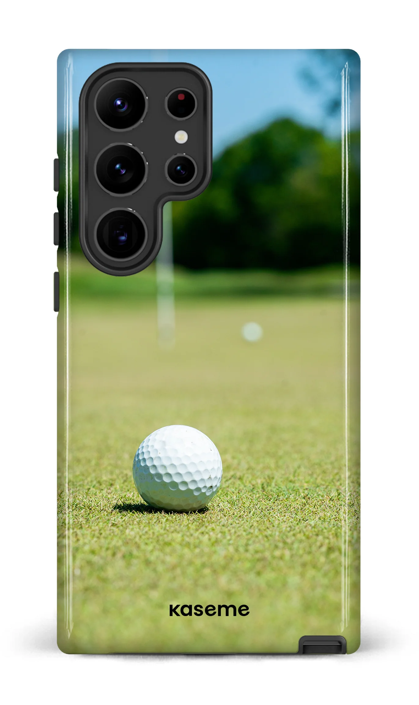 Product image 77