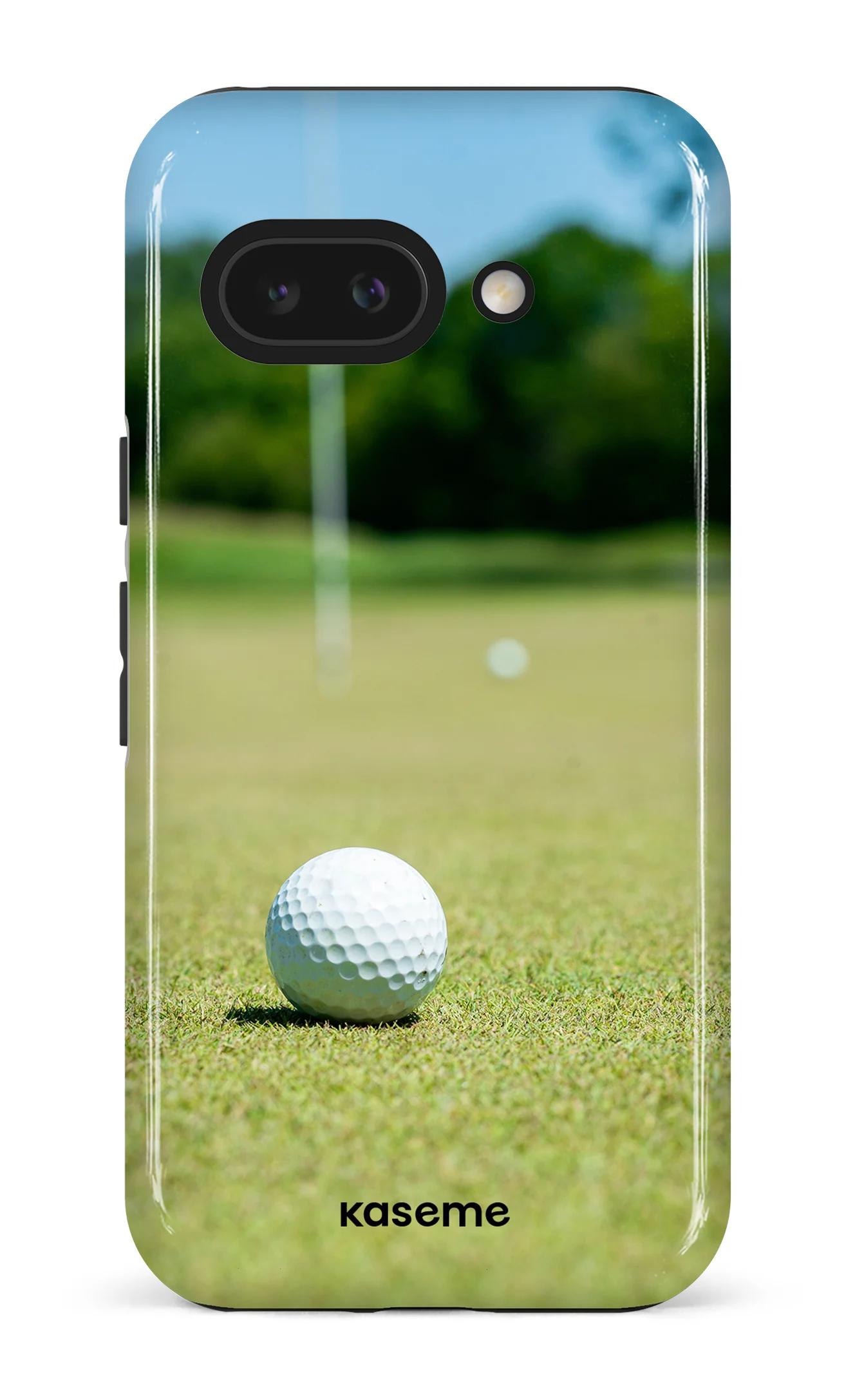 Product image 78