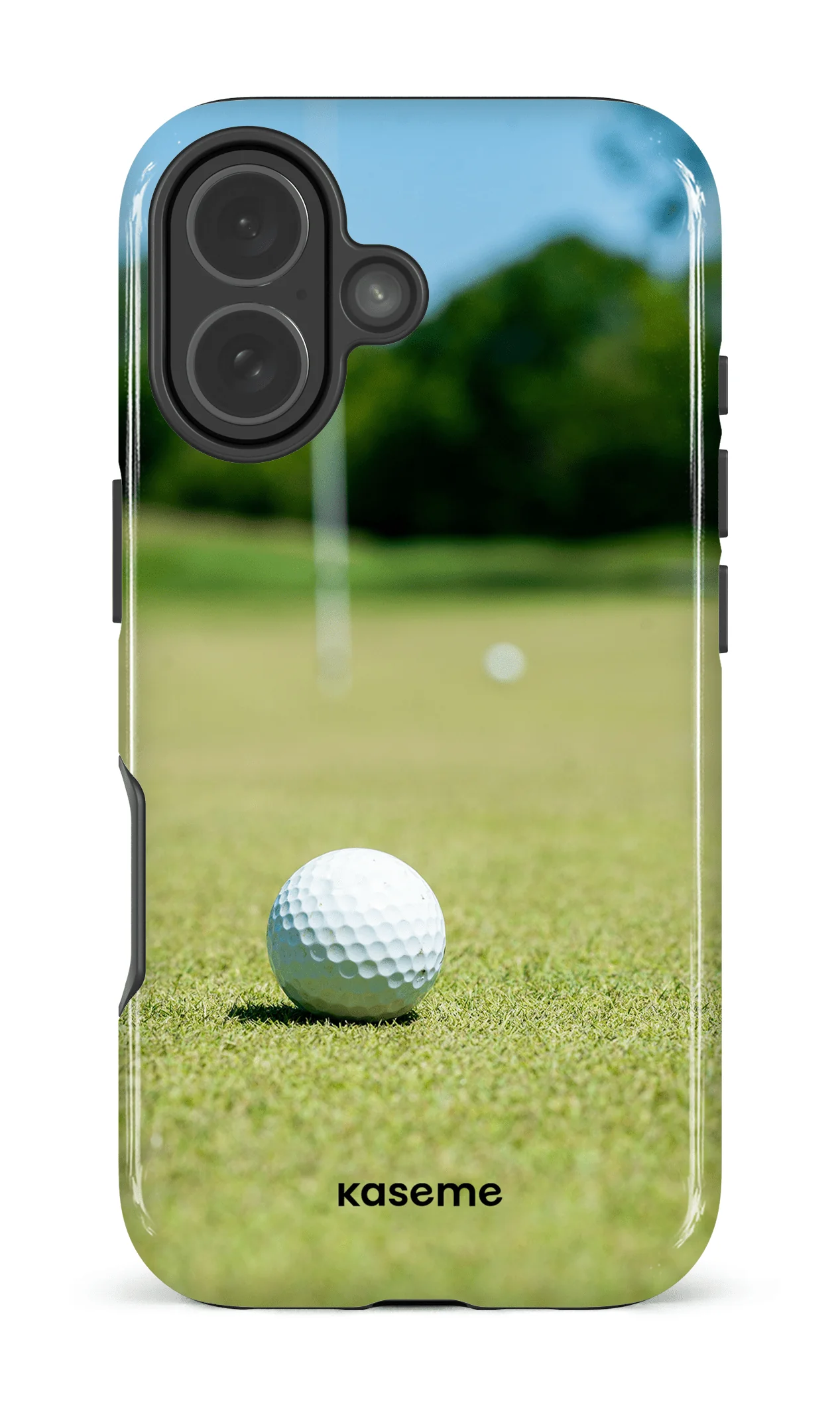 Product image 79