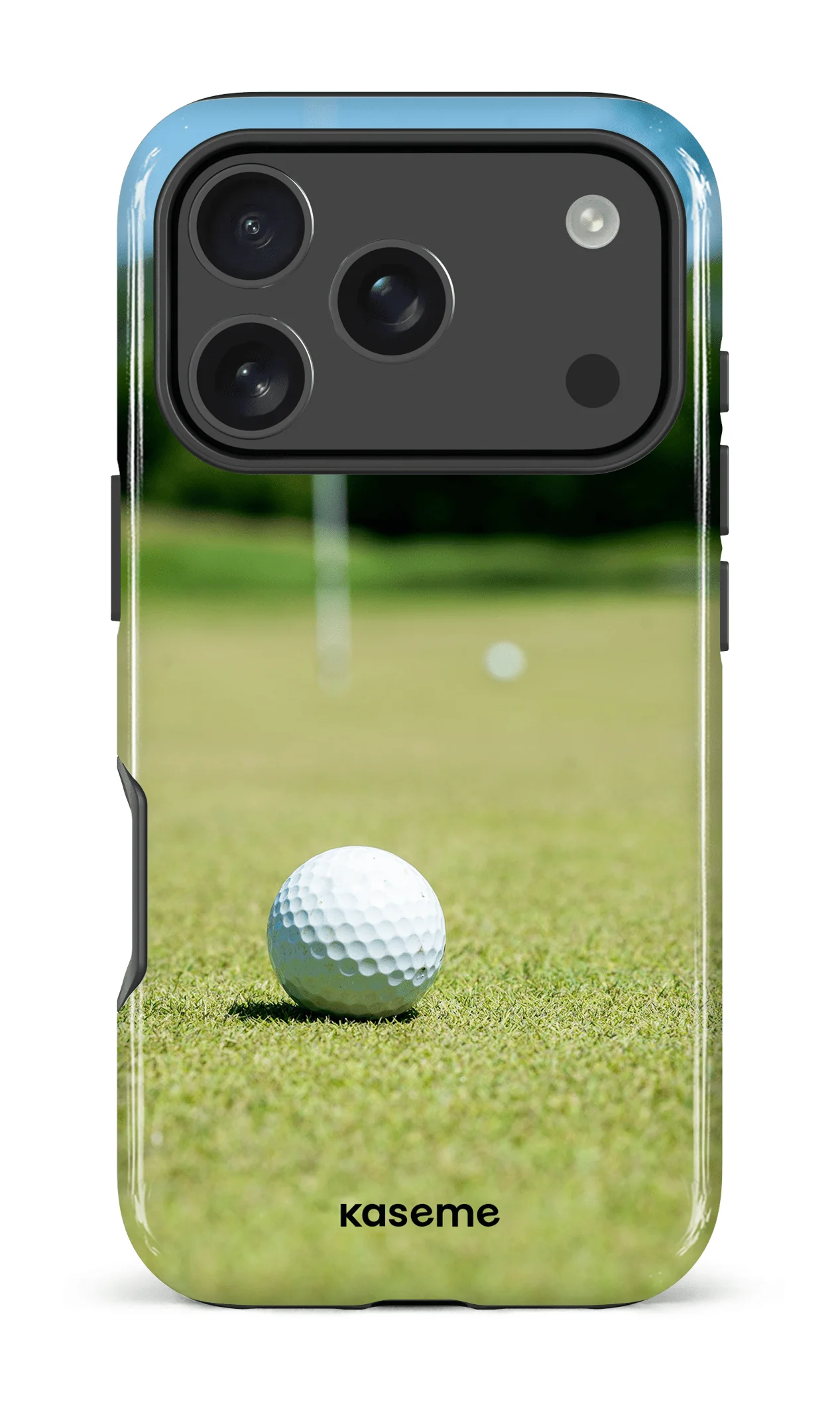 Product image 80