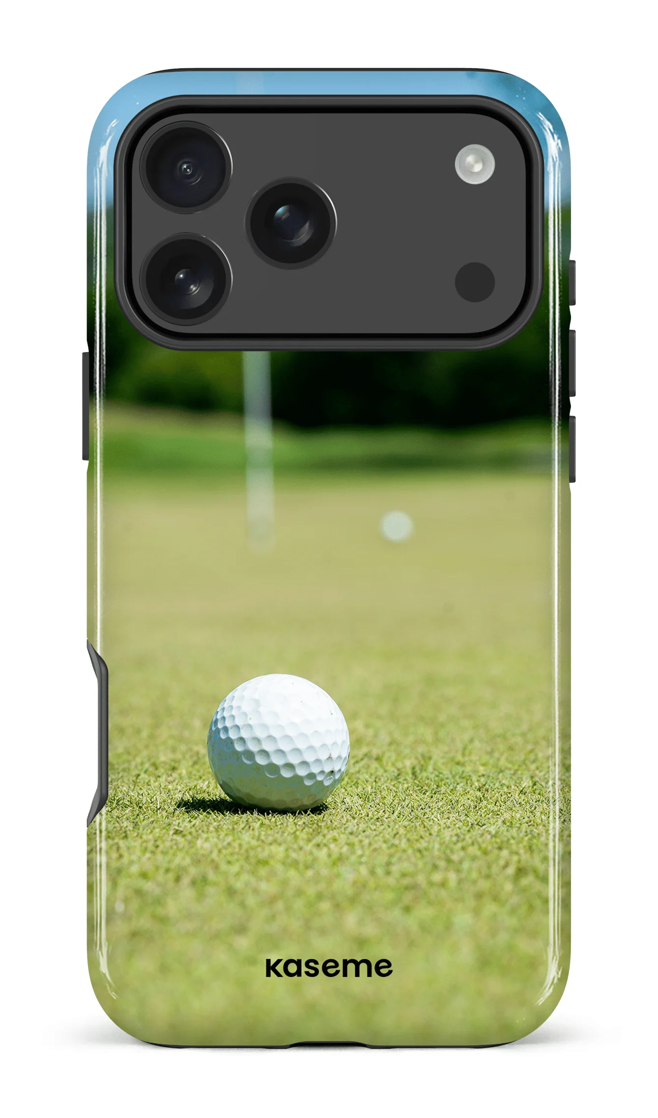 Product image 81