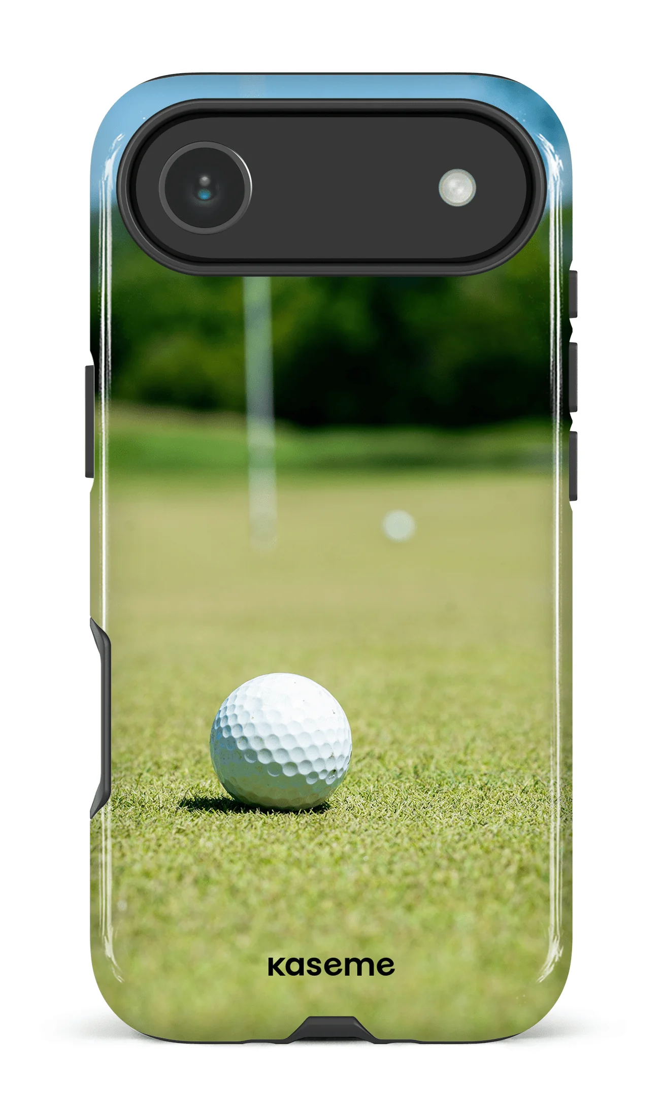 Product image 82