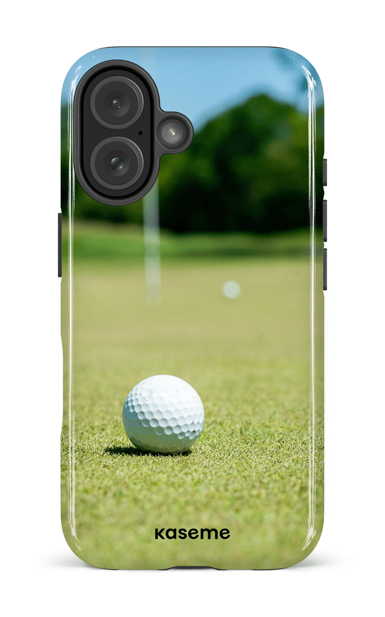 Product image 83