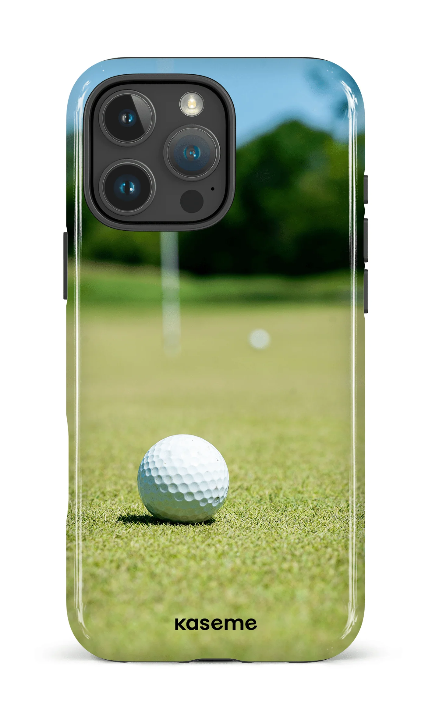 Product image 85