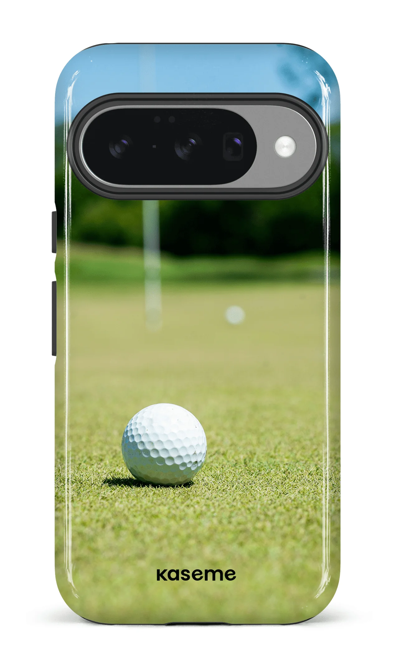 Product image 87