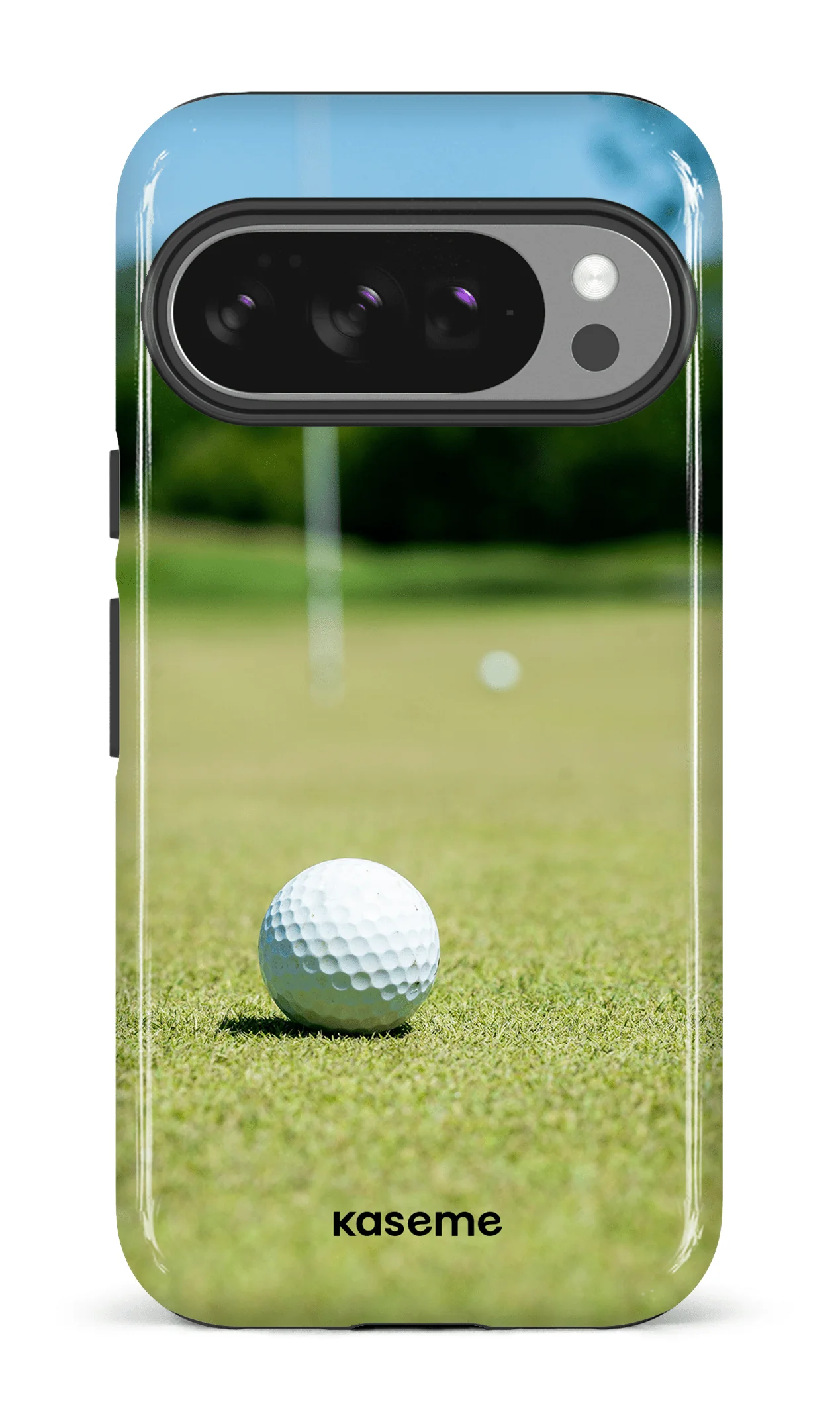 Product image 88