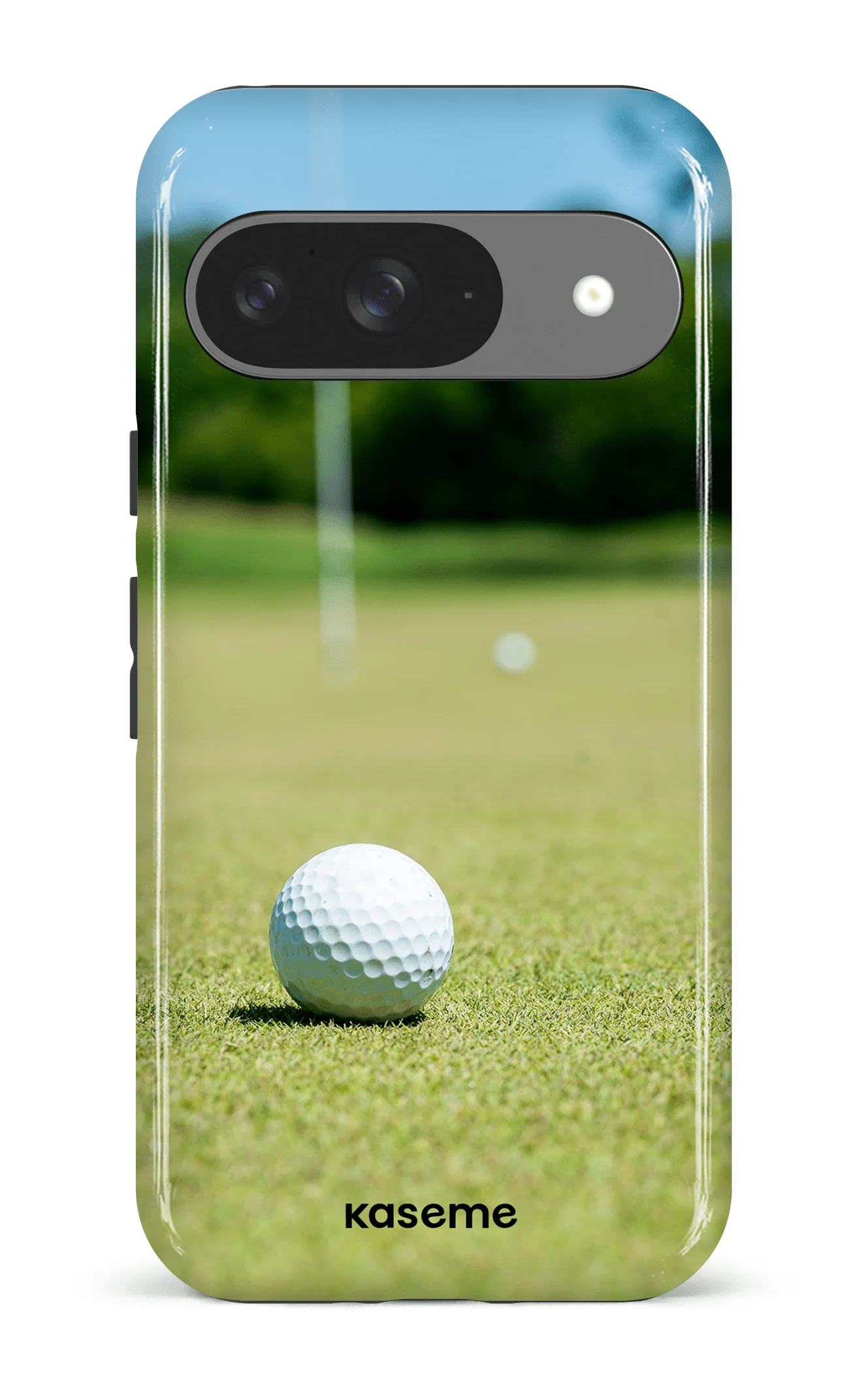 Product image 90