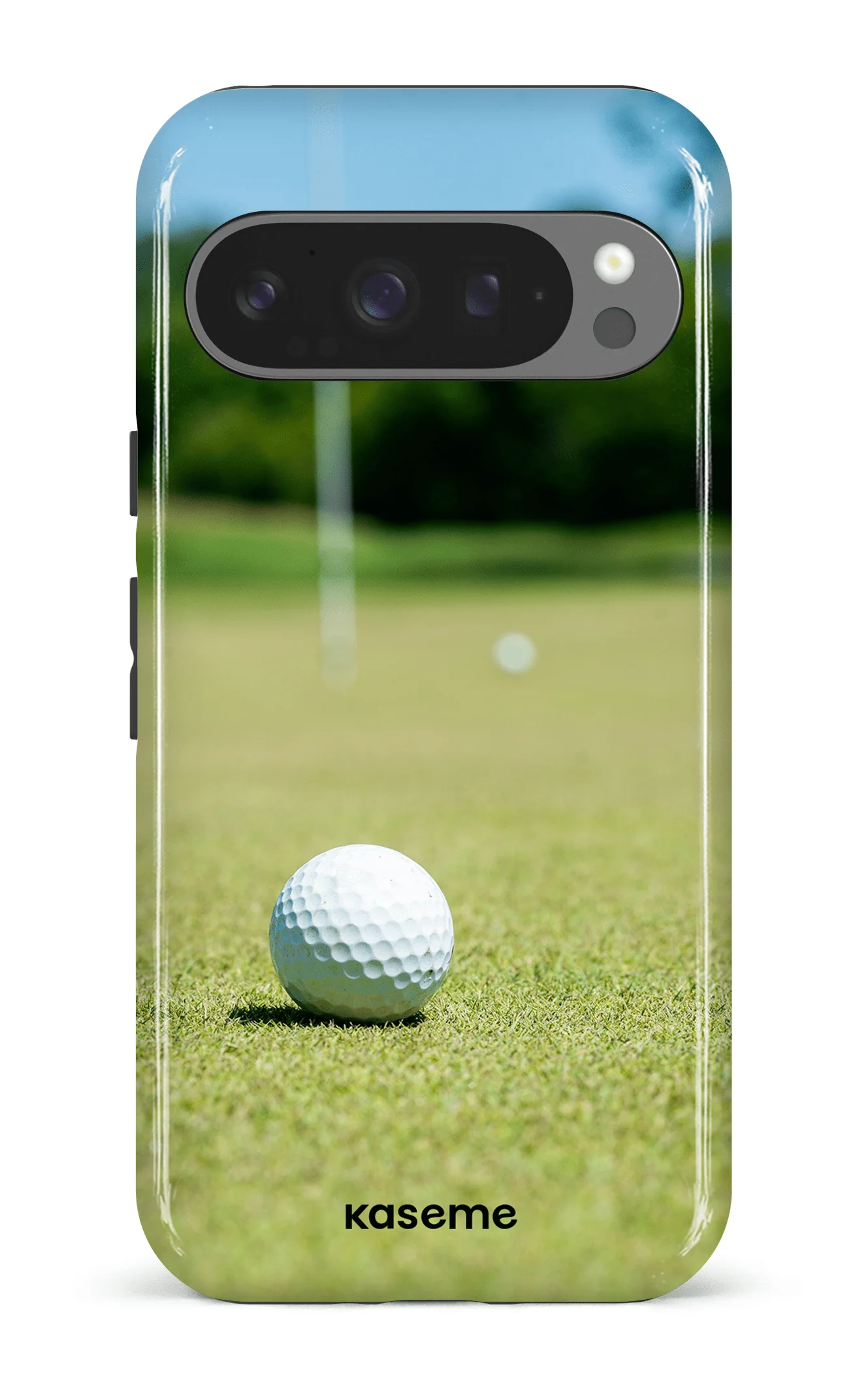 Product image 91
