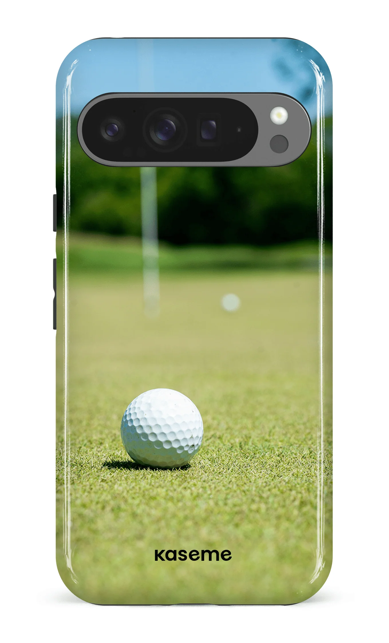 Product image 92