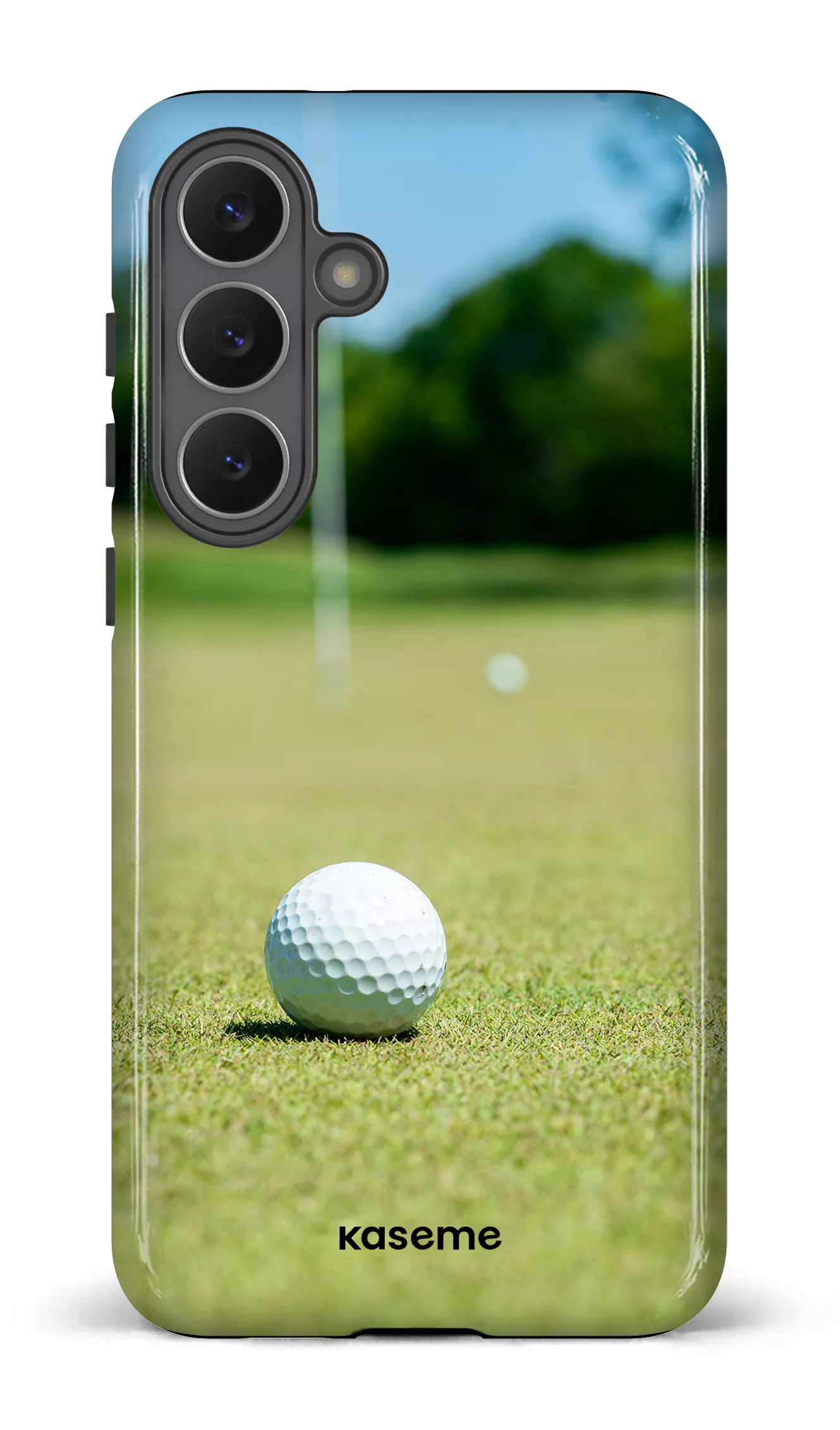 Product image 93