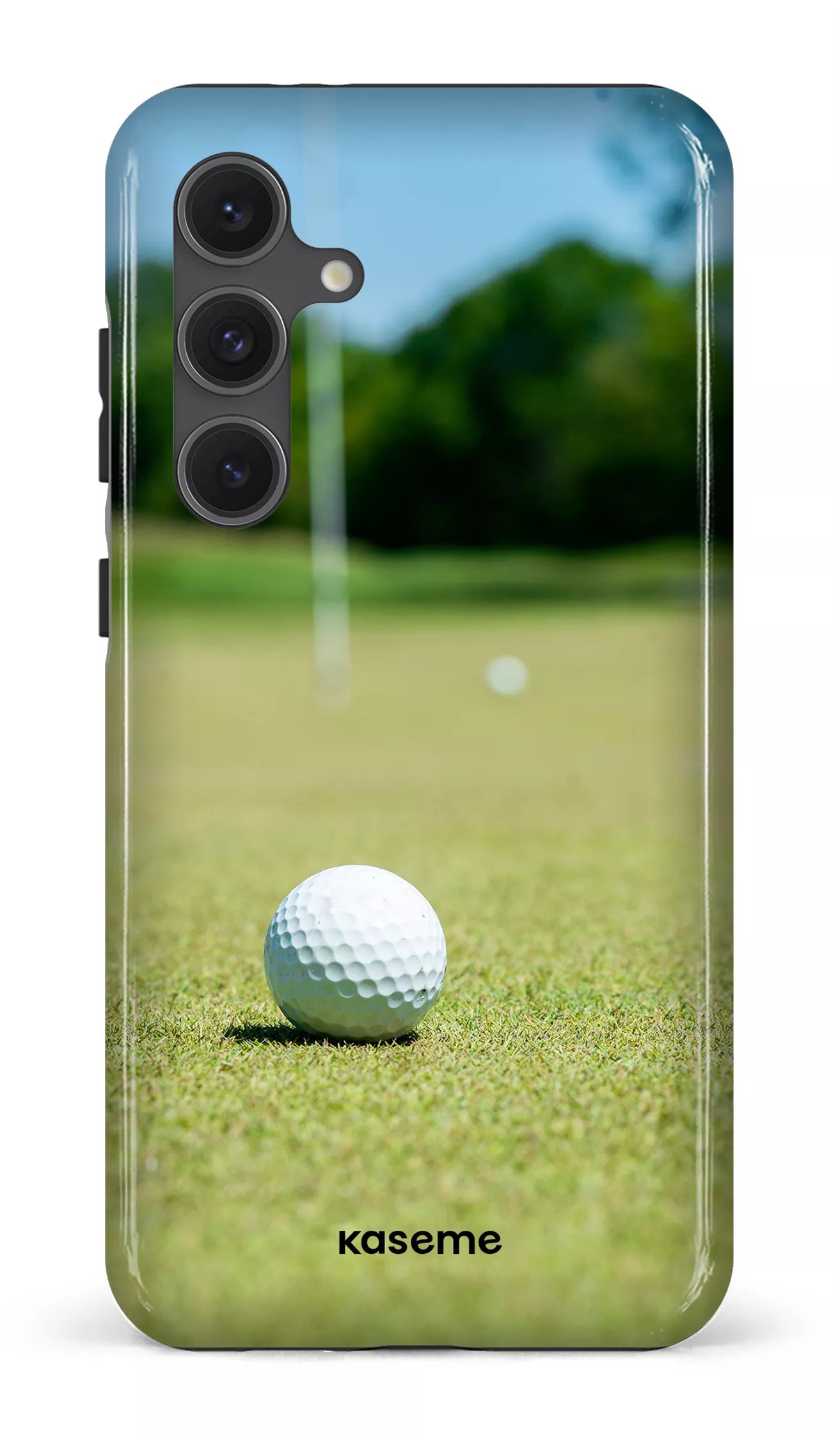 Product image 95