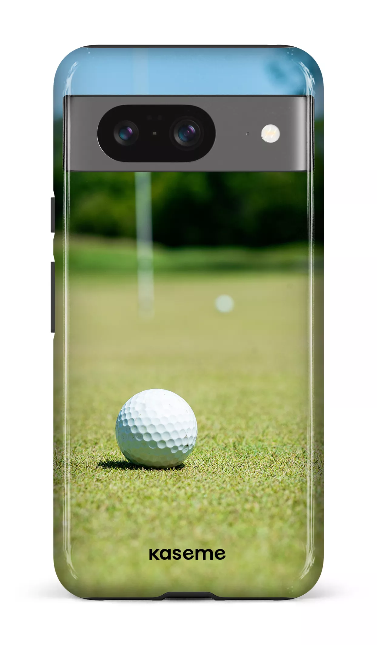 Product image 96