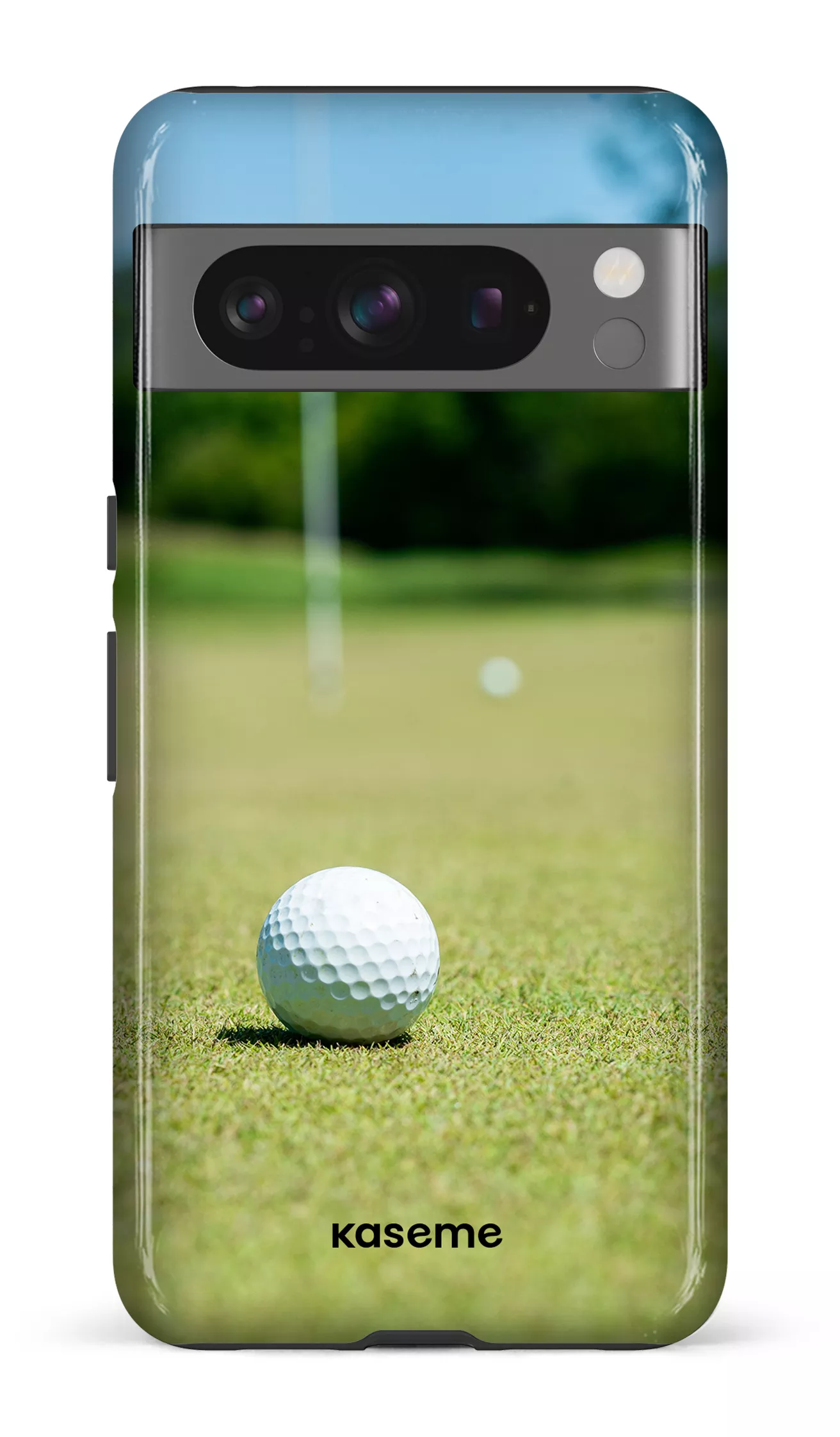 Product image 97