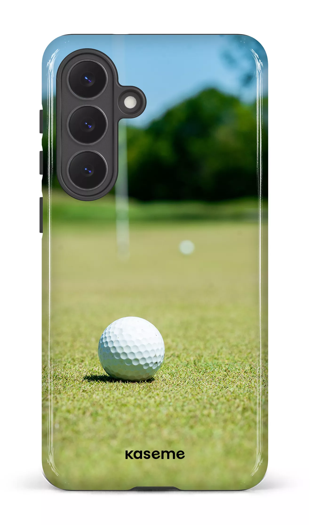 Product image 99