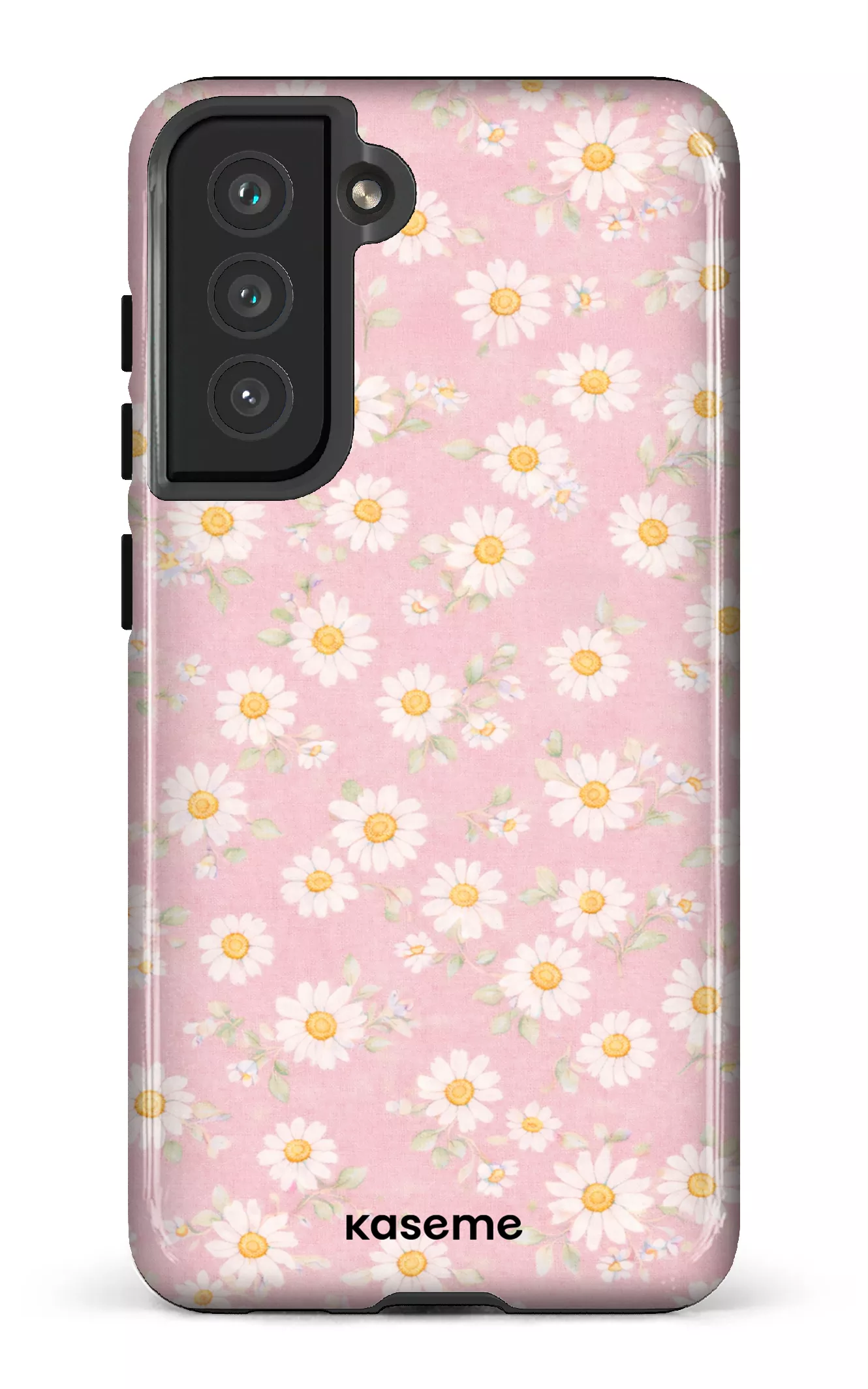 Product image 81
