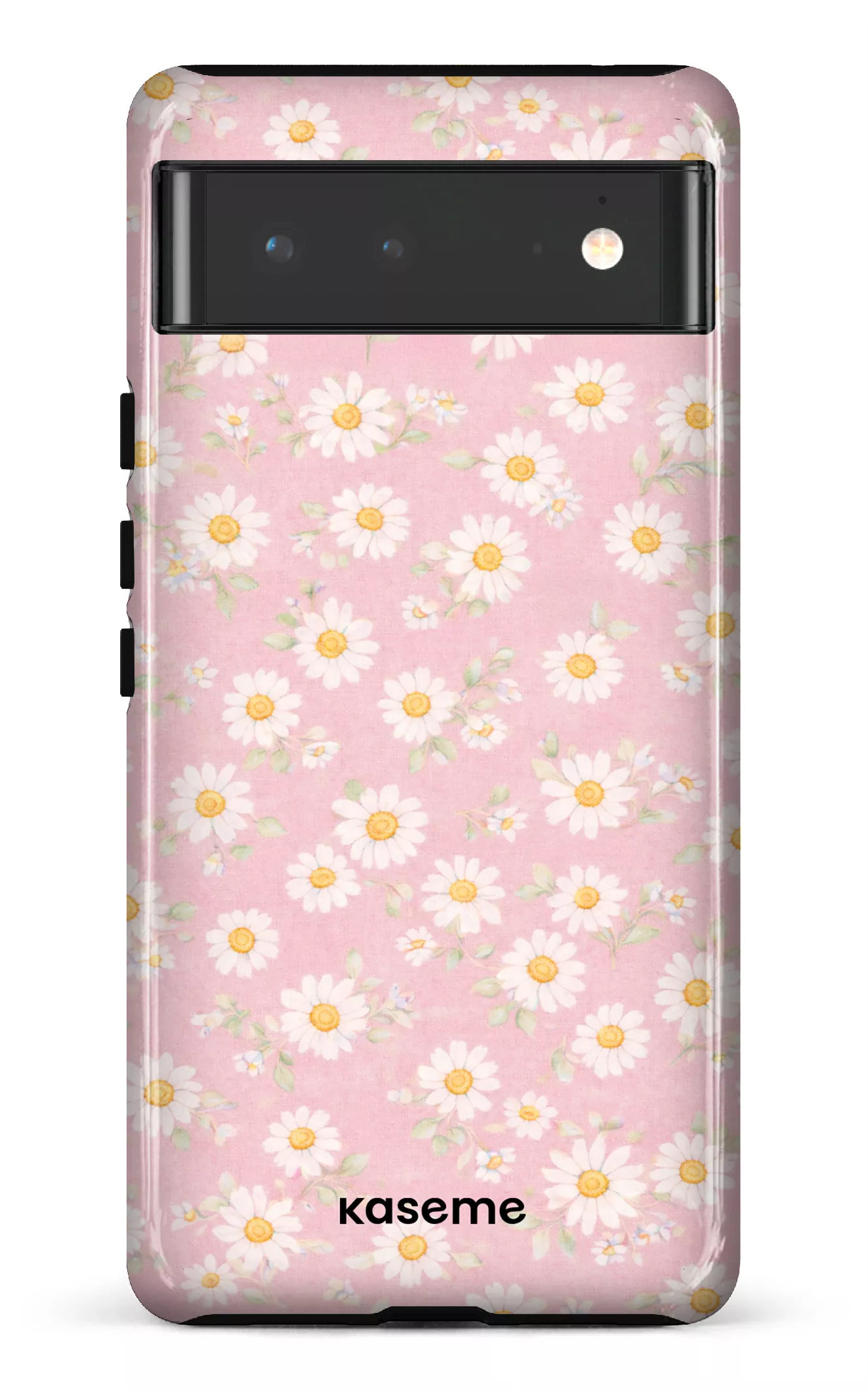 Product image 82