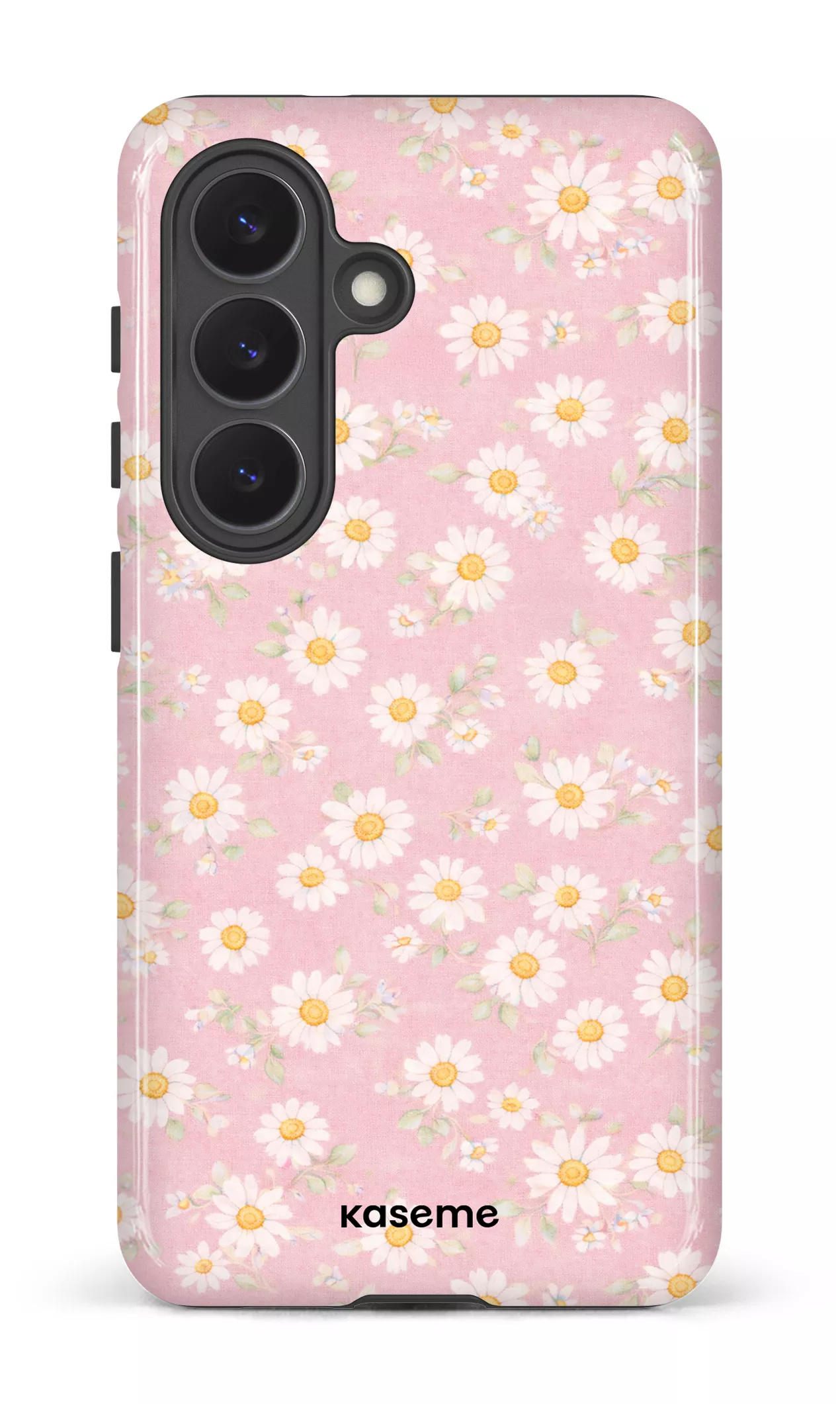 Product image 84