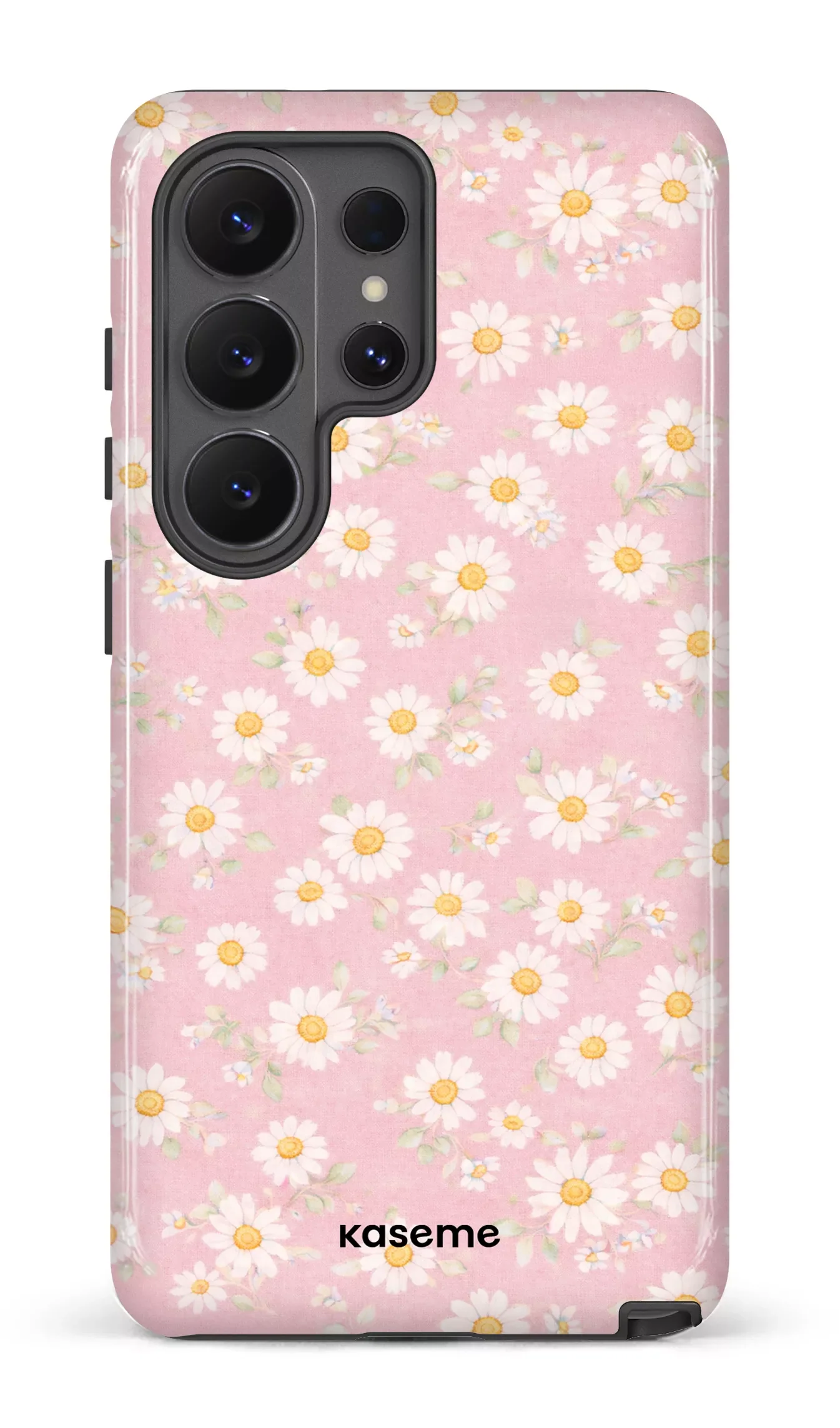 Product image 86
