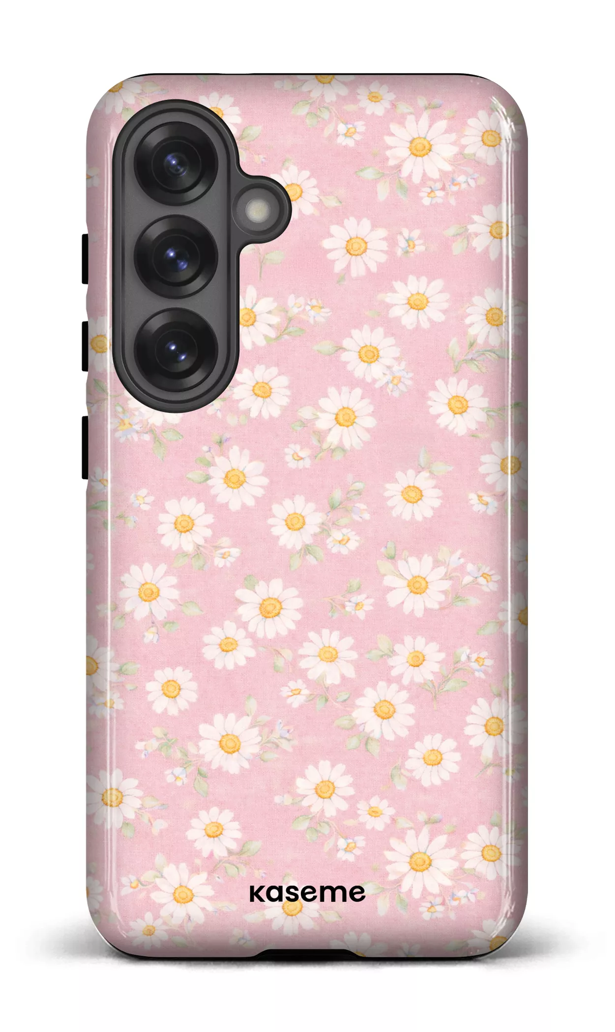 Product image 87