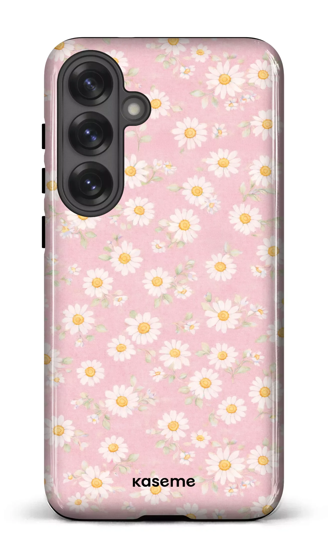 Product image 88