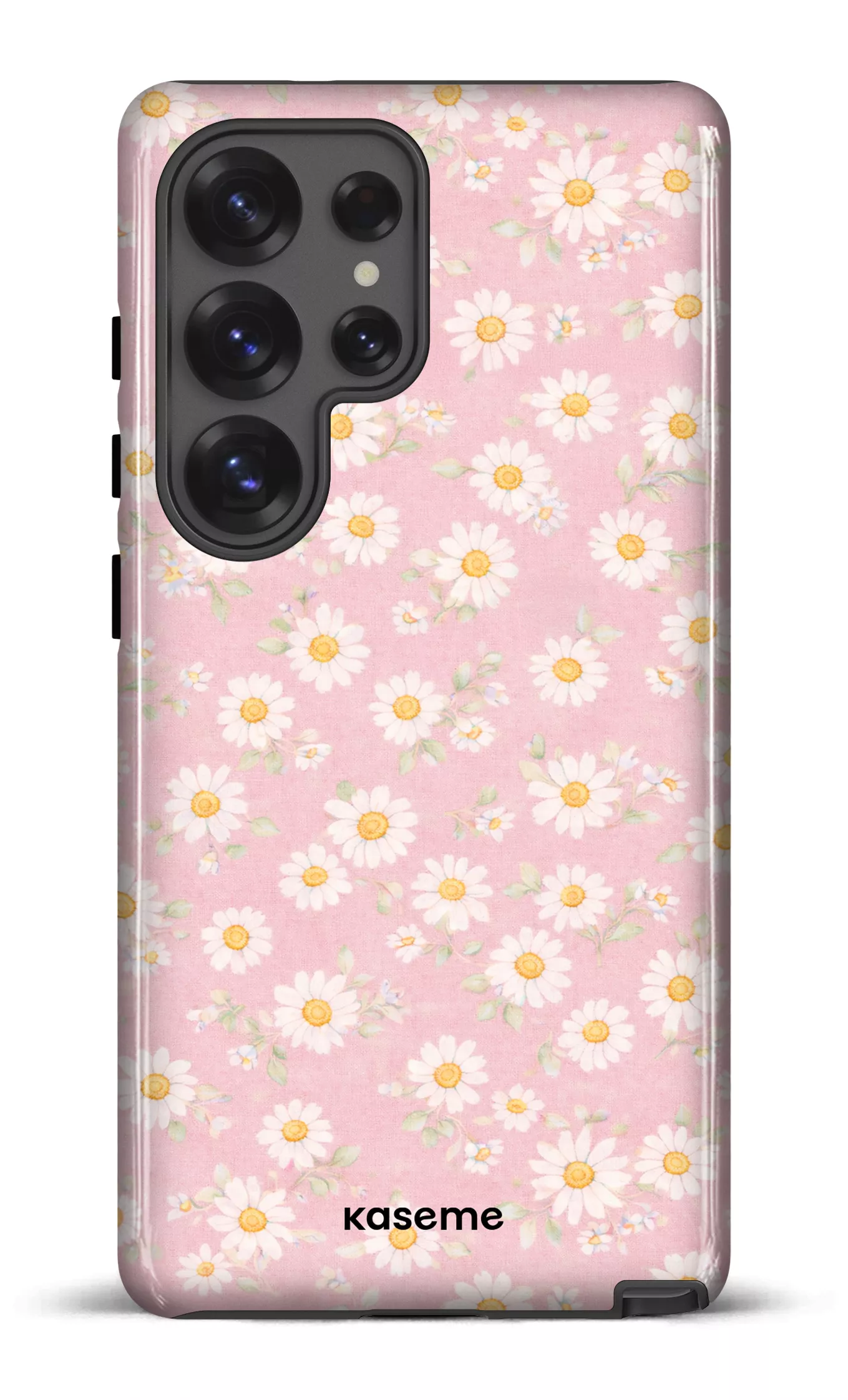 Product image 89