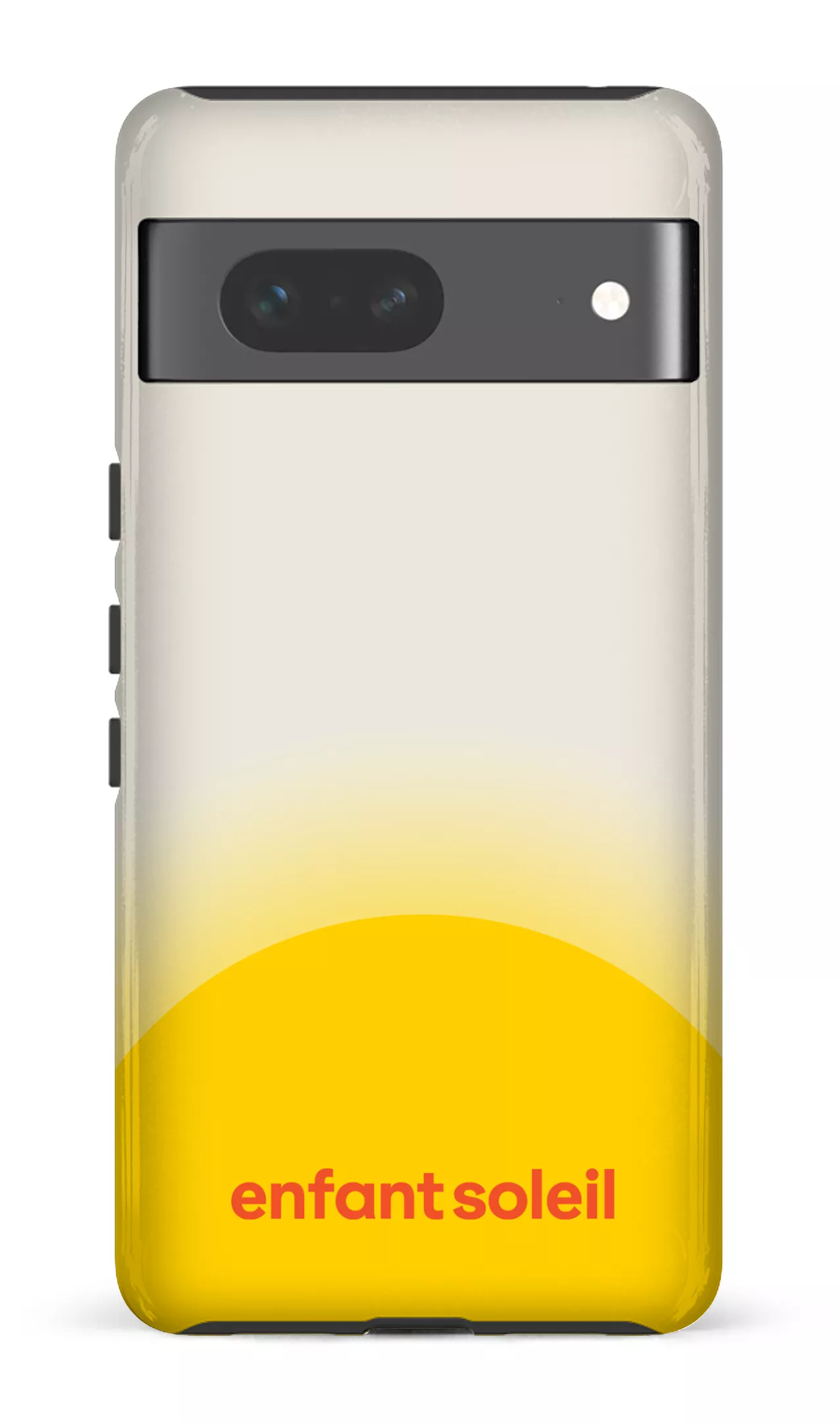 Product image 55